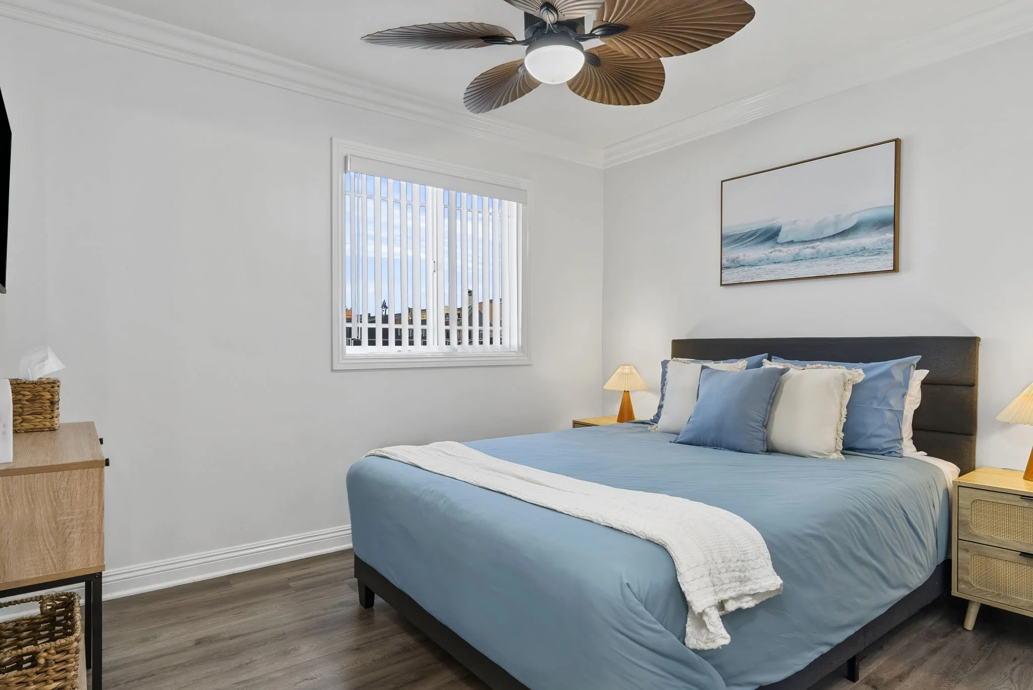 24-web-or-mls-DSC06700-1 (2).jpg