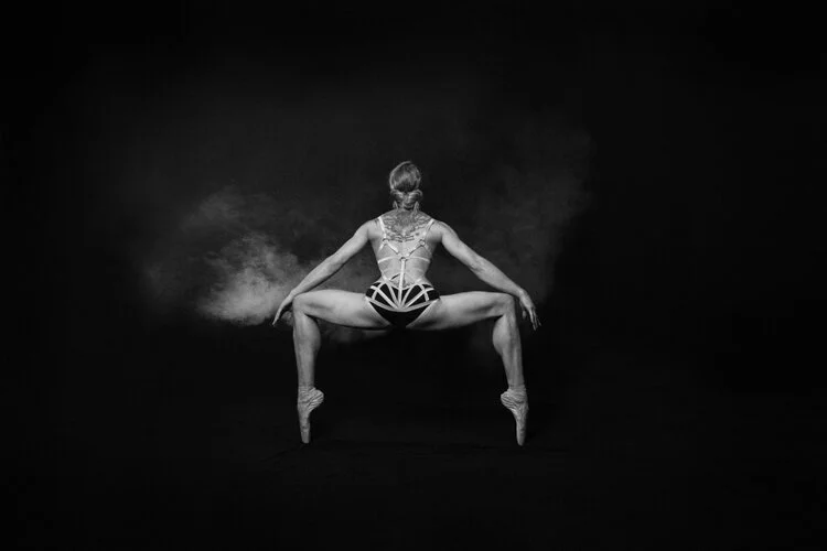 Photographer: Cecilia De BuCourt (Copy) (Copy)