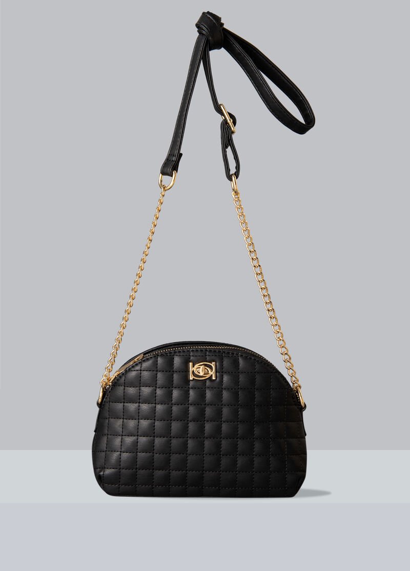 JL Design Studio Freelance Full-service Handbag Designer 12.jpeg