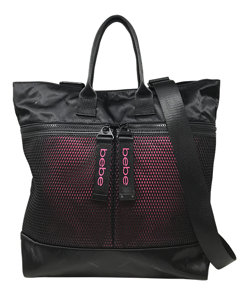 JL Design Studio Freelance Full-service Handbag Designer 6.png