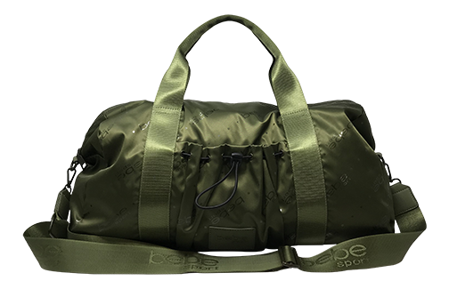 JL Design Studio Freelance Full-service Handbag Designer 2.png