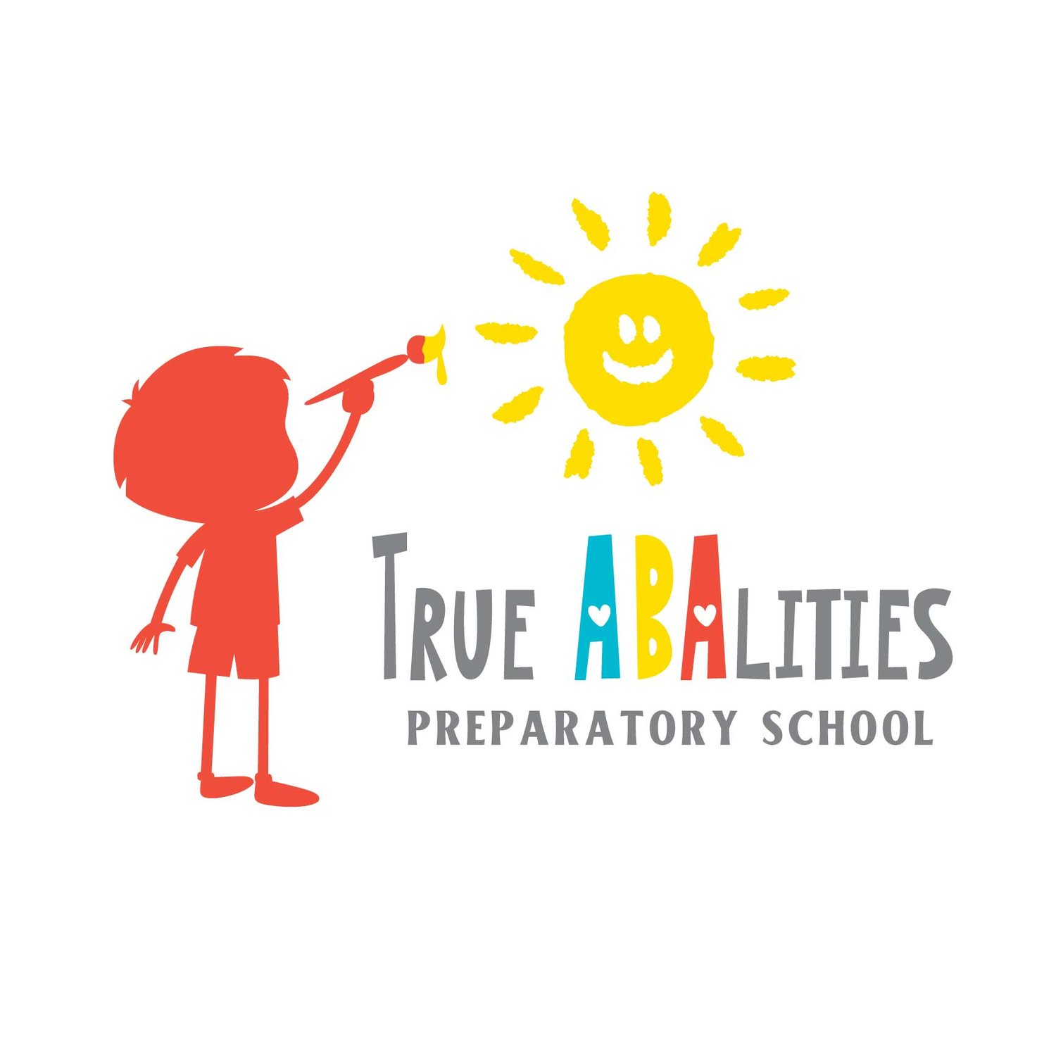 True ABAlities Preparatory School