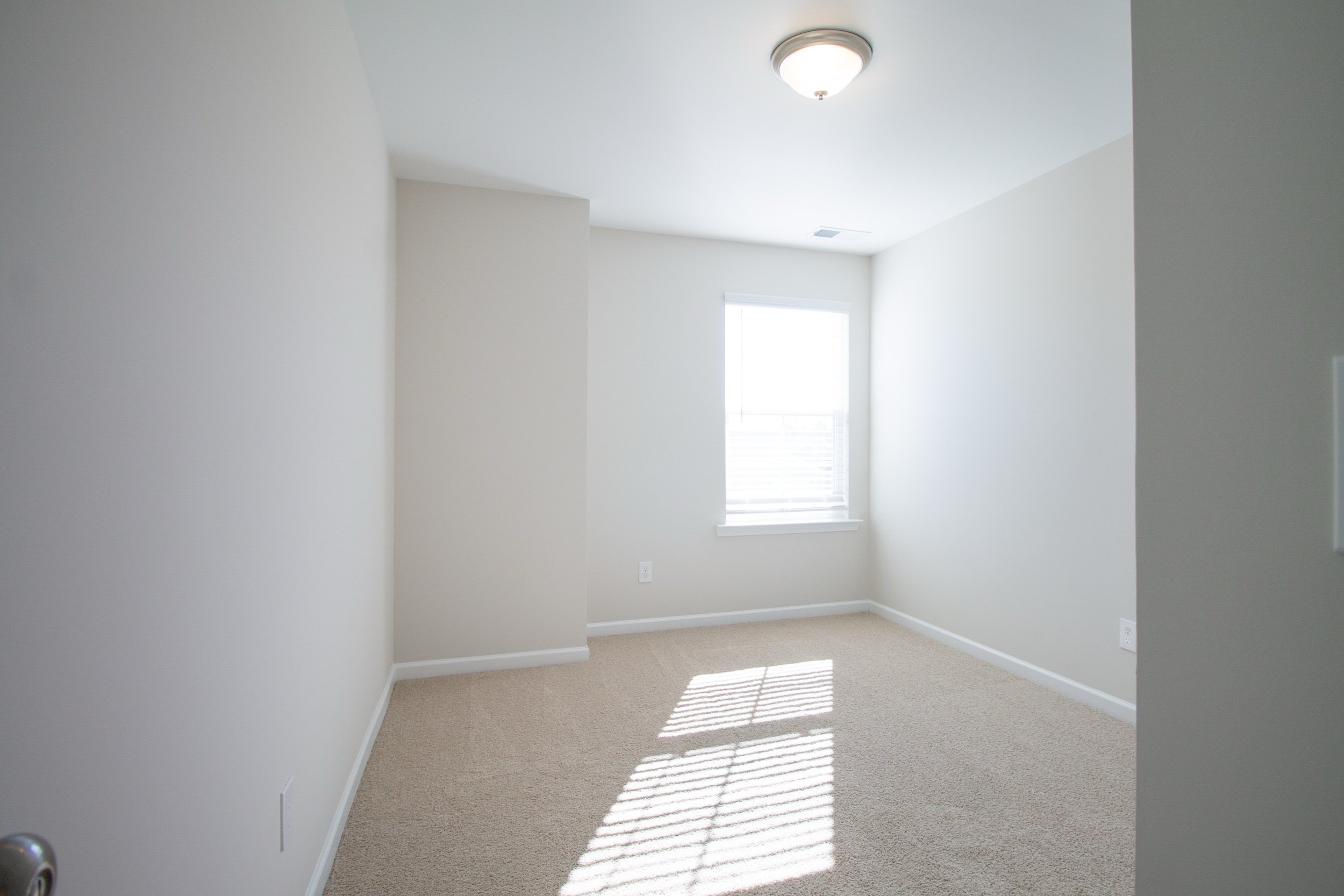 171 Willow Bay-114.jpg