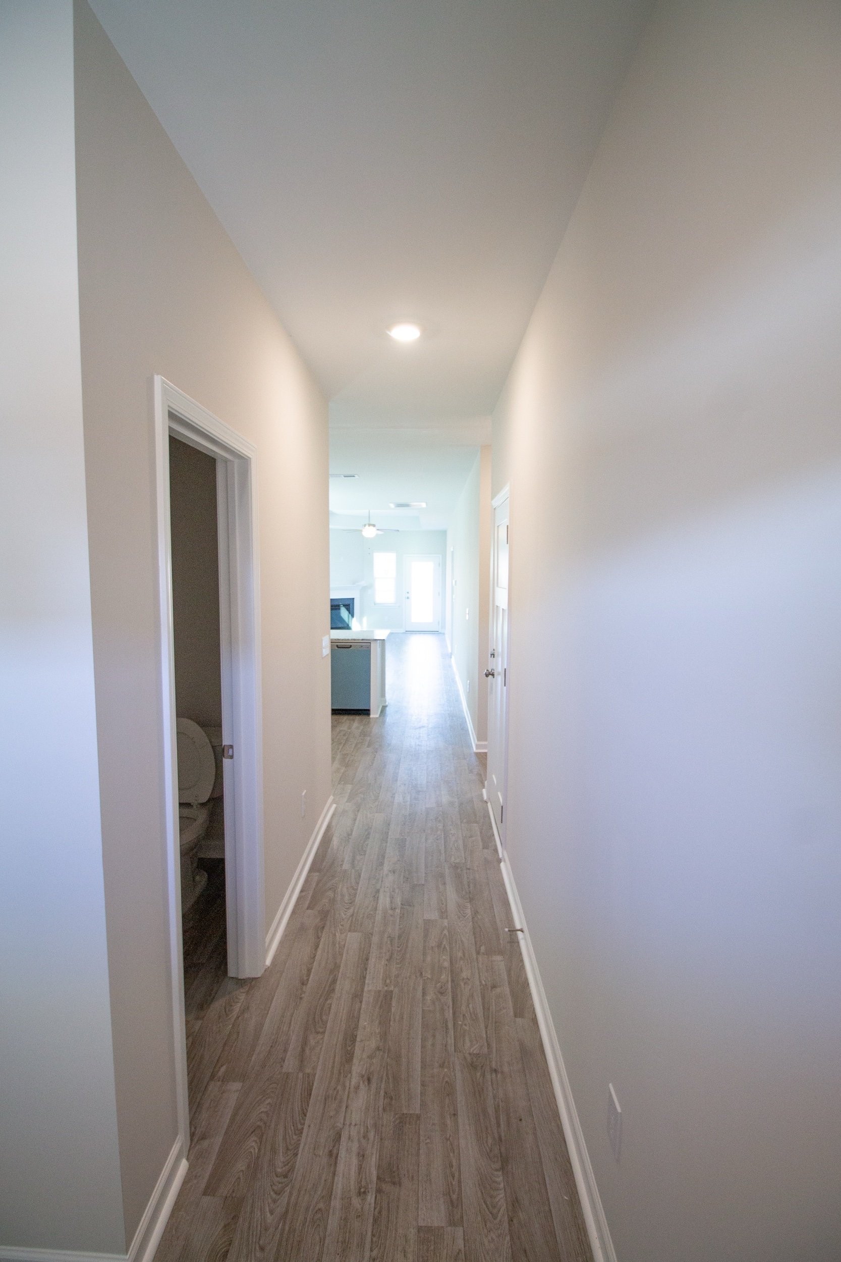 171 Willow Bay-103.jpg