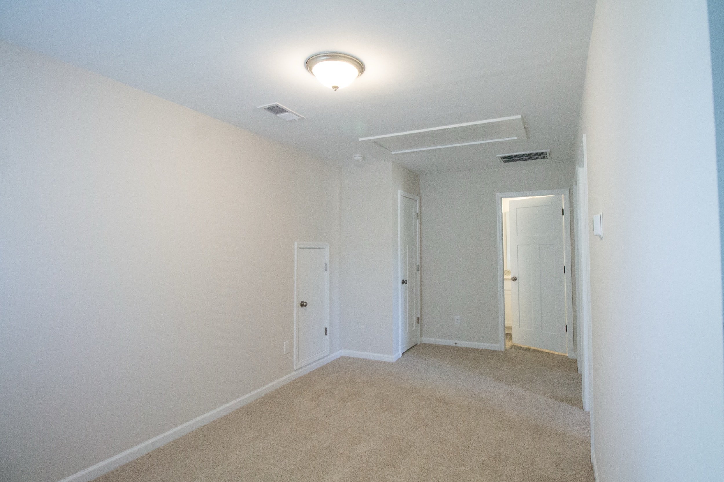 150 Willow Bay-110.jpg
