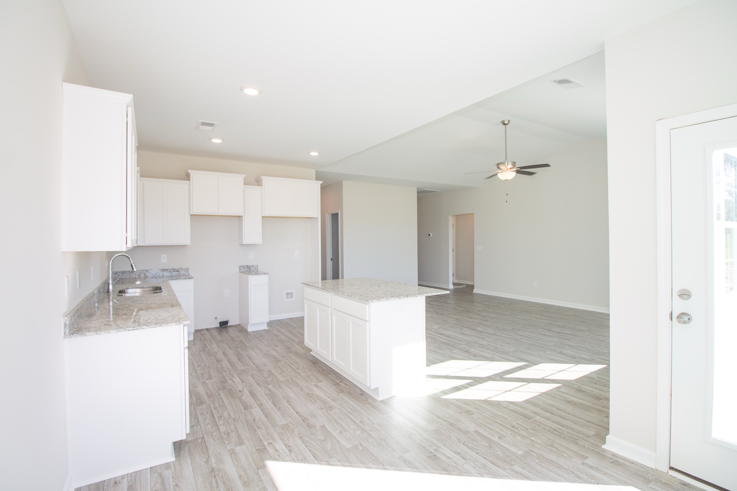 174 Willow Bay Drive-110.jpg