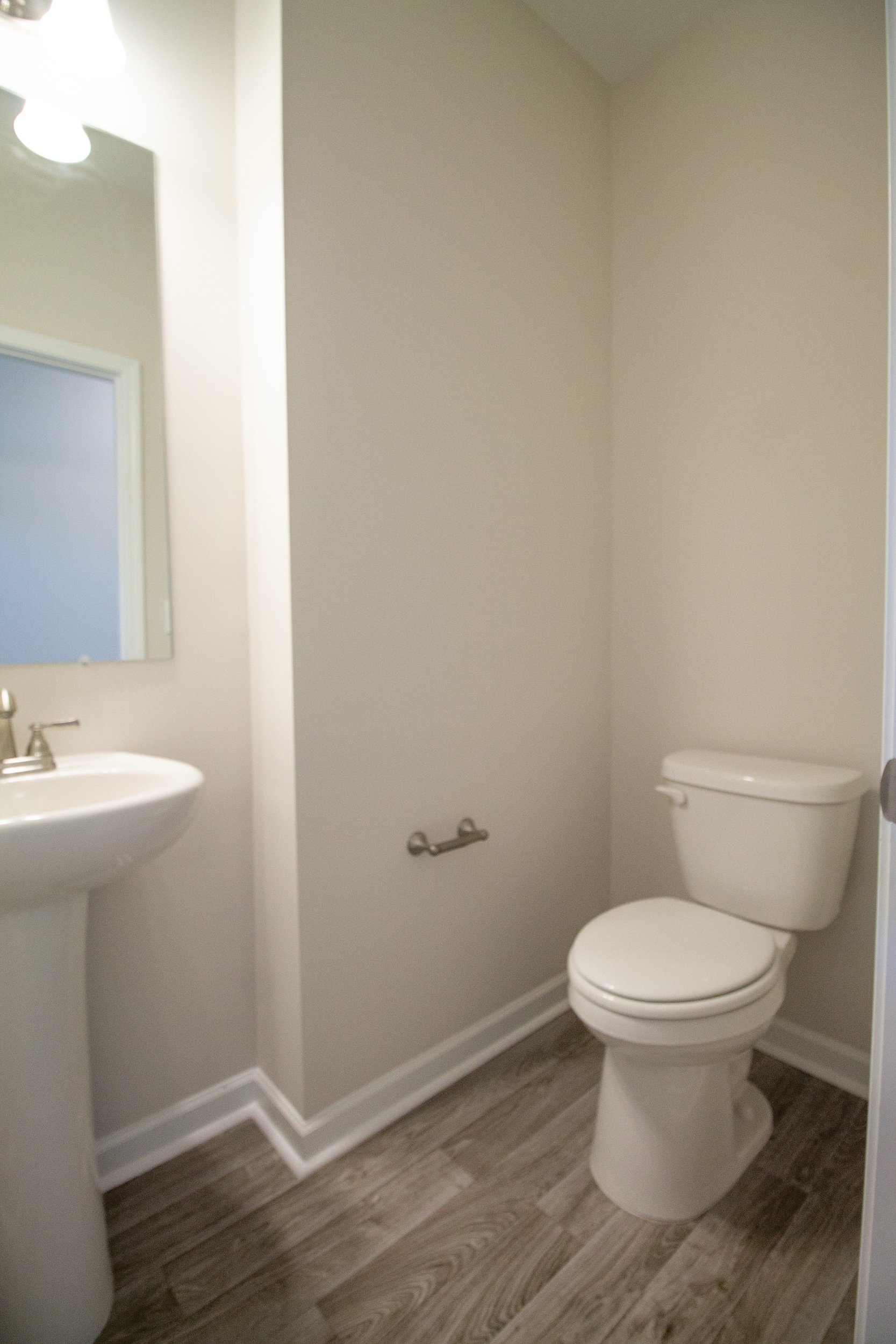 171 Willow Bay-104.jpg