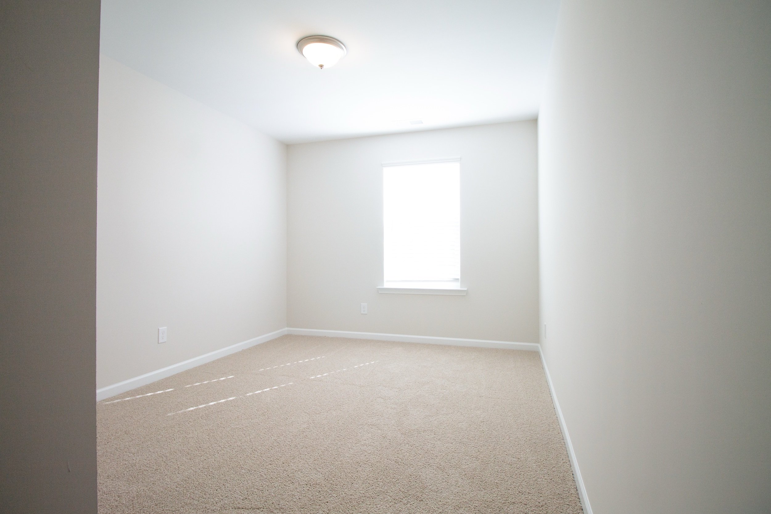 171 Willow Bay-115.jpg