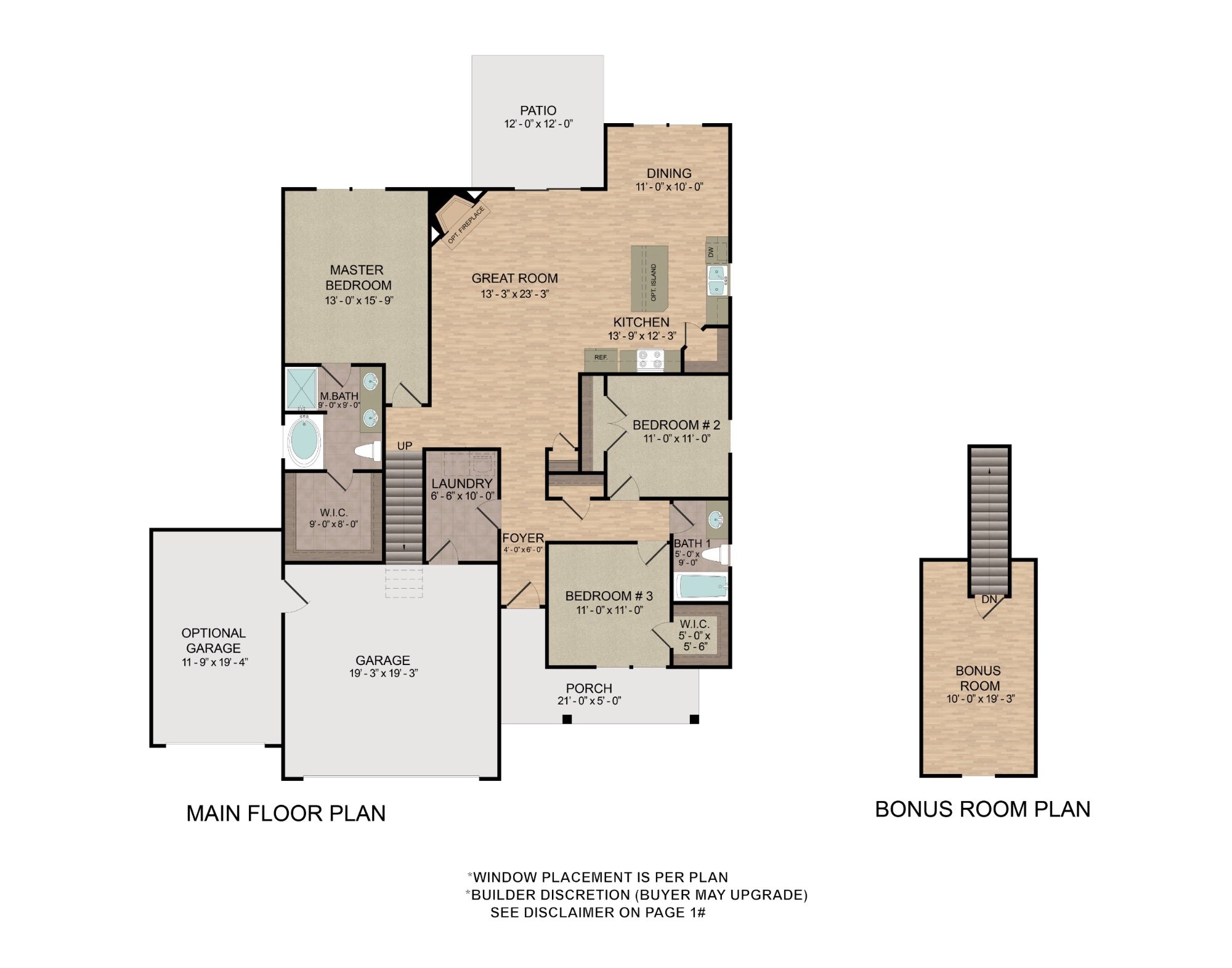 ELMWOOD PLAN 3 CAR GARAGE GL - FP_23-05-25.jpg