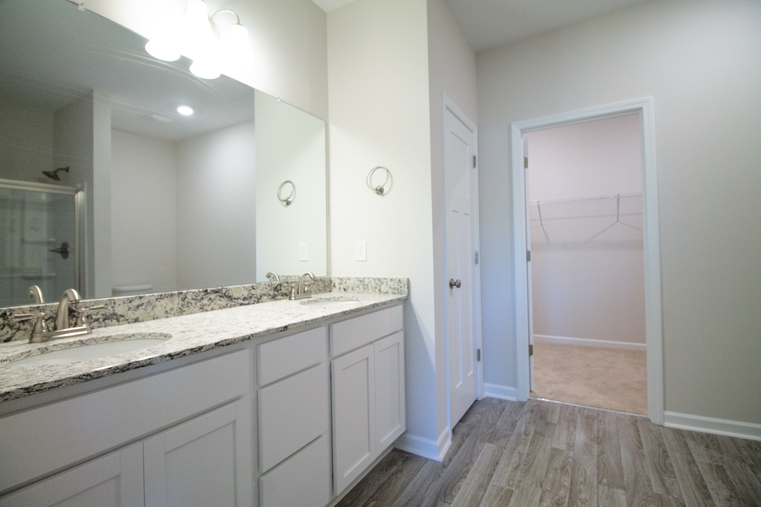 171 Willow Bay-111.jpg