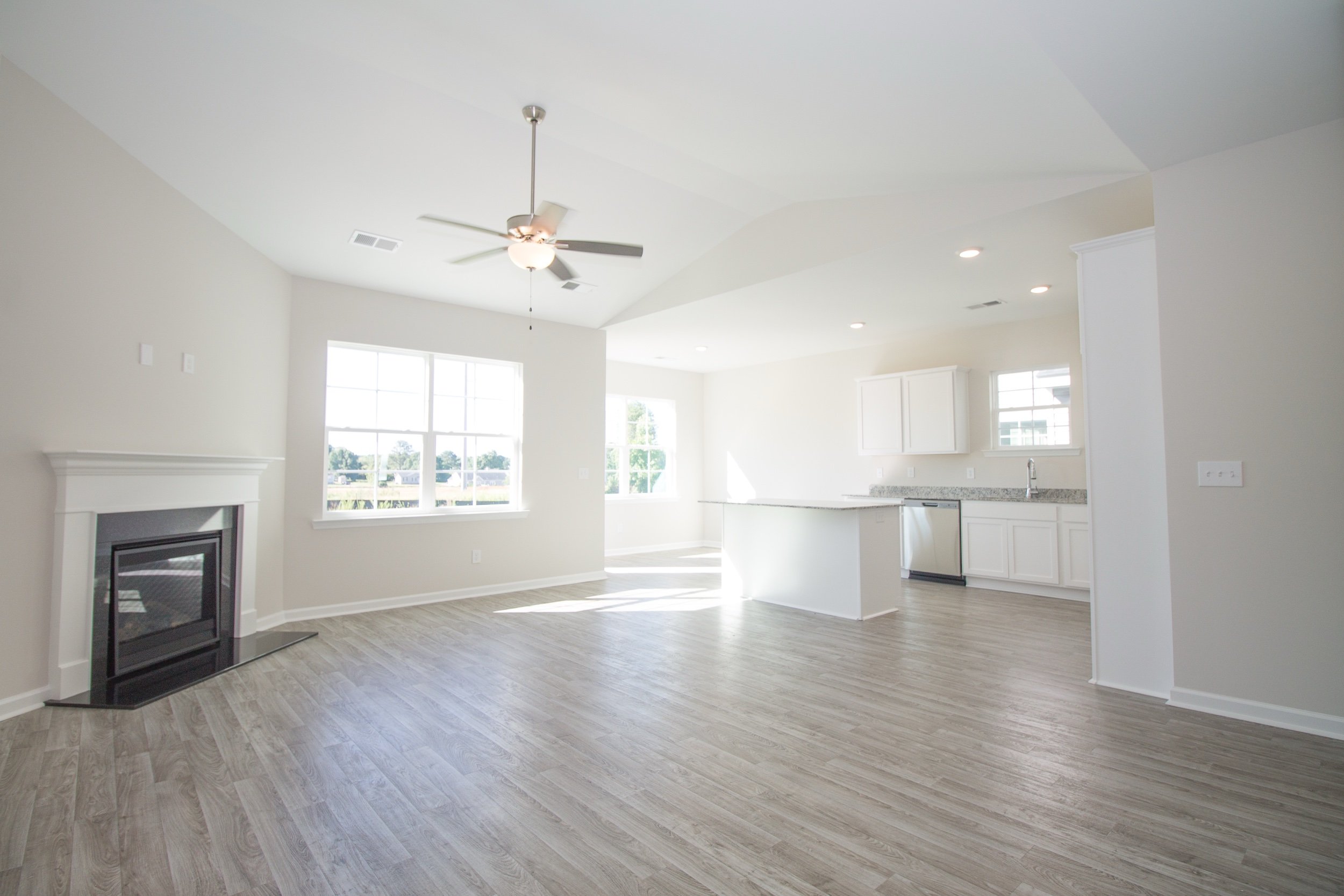 174 Willow Bay Drive-108.jpg