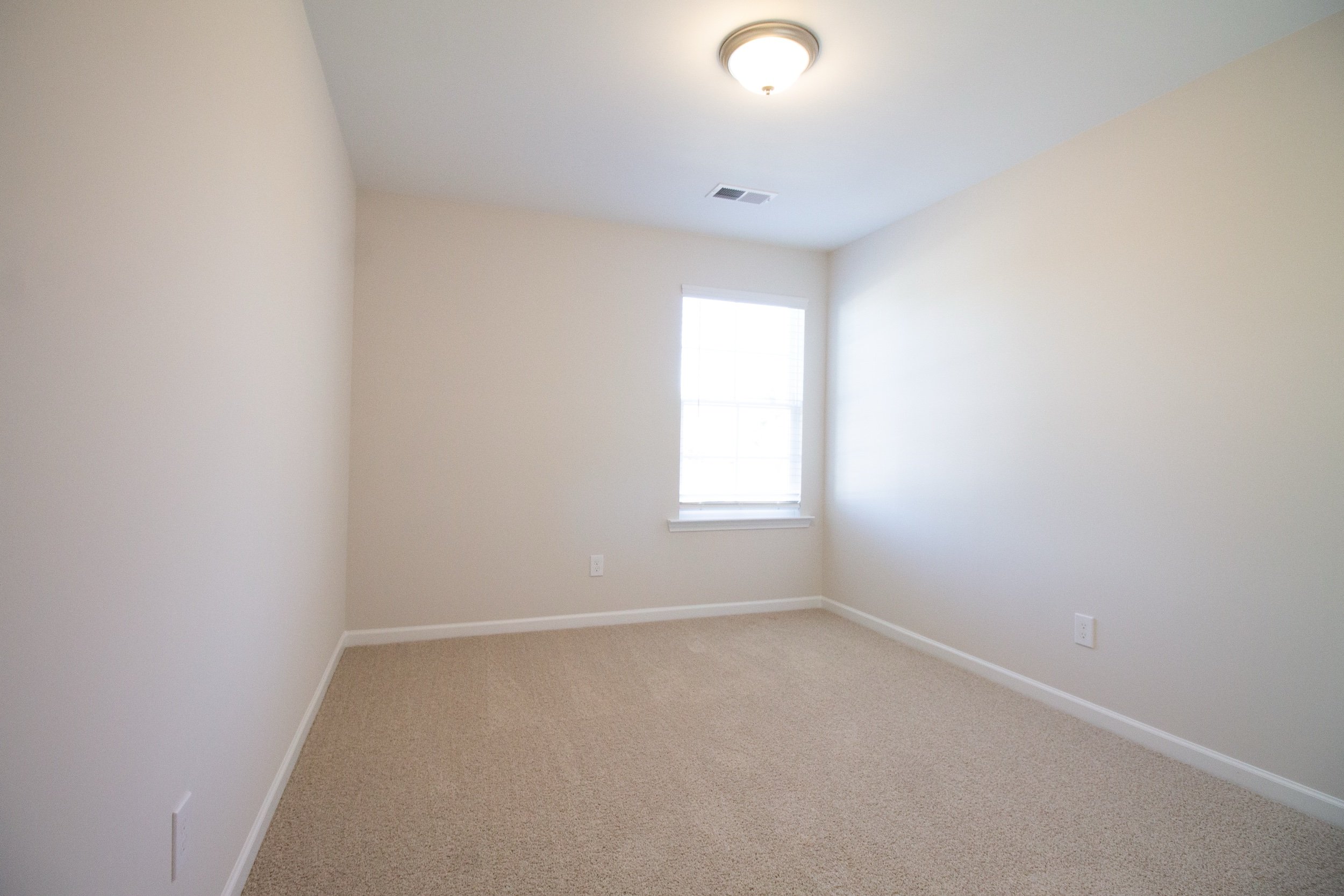 150 Willow Bay-111.jpg