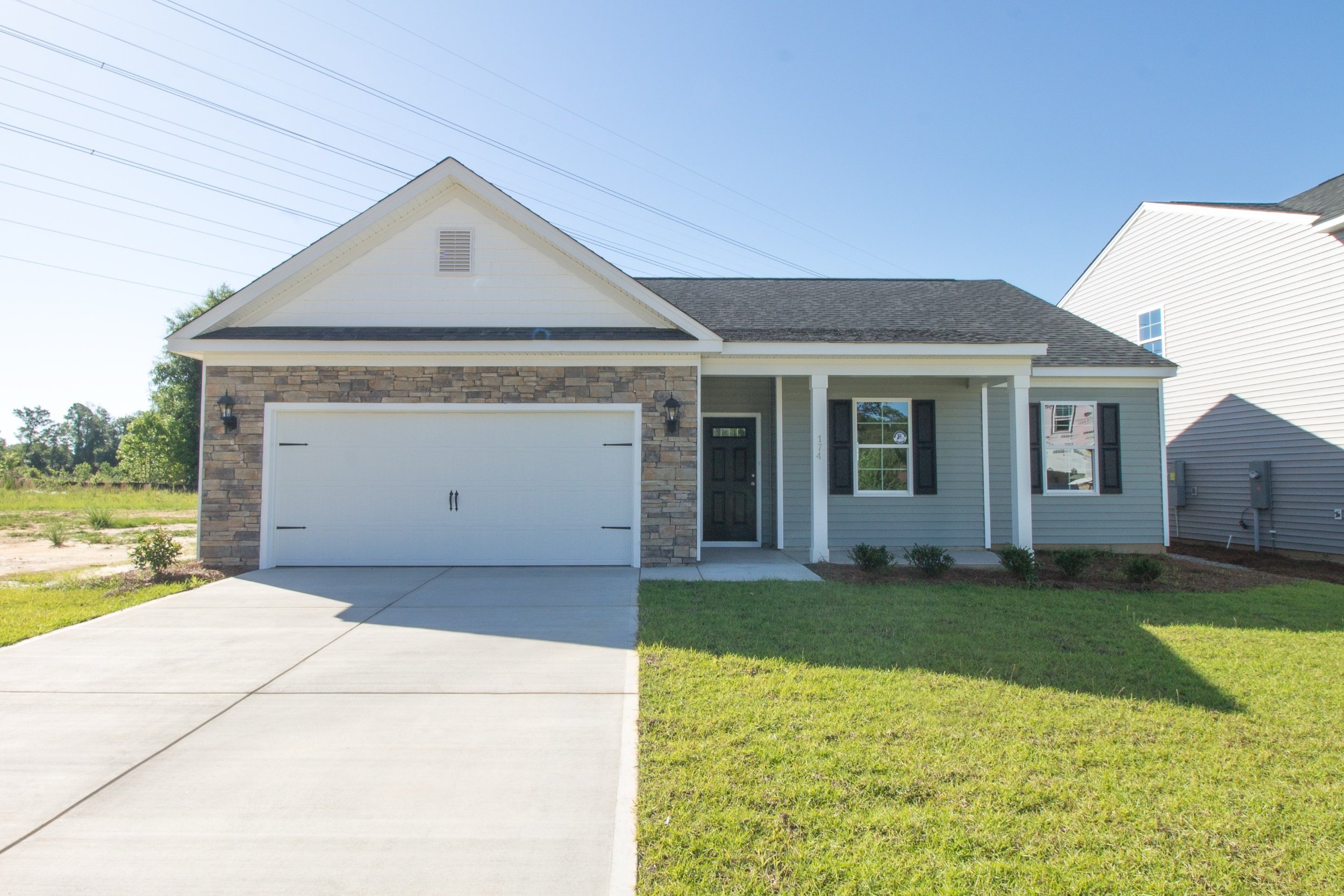174 Willow Bay Drive-101.jpg