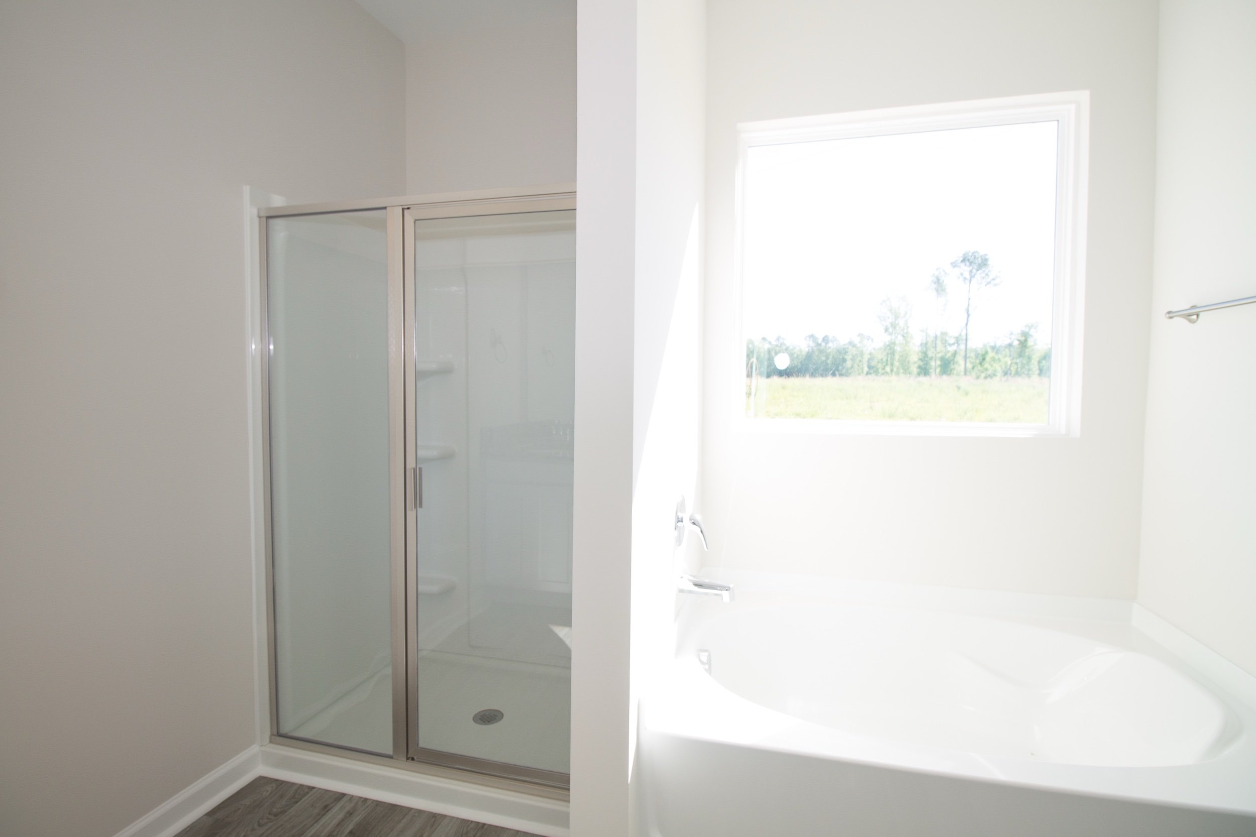 174 Willow Bay Drive-117.jpg