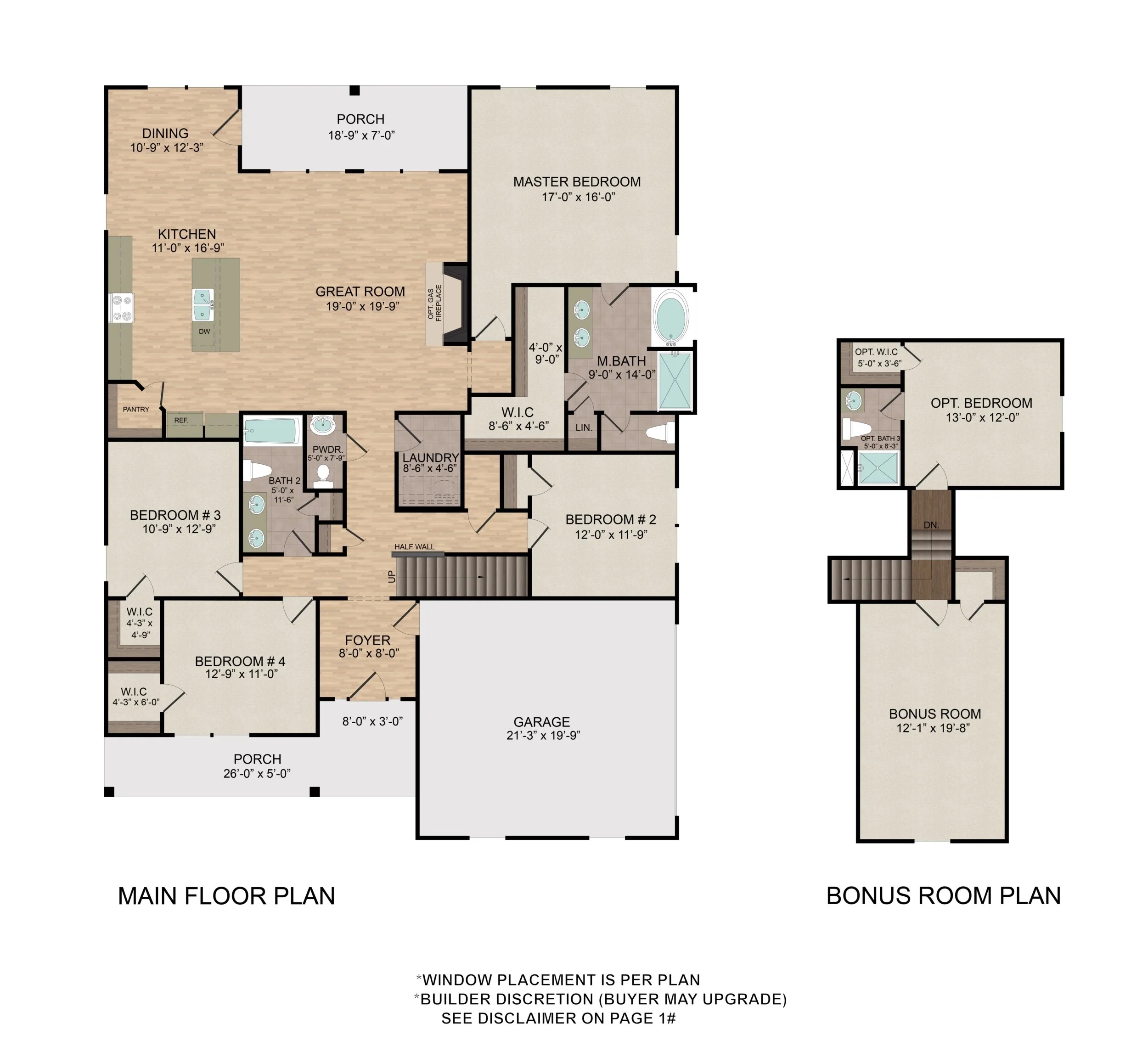 DALLAS-GR-SIDE LOAD - With Opt.Bedroom_16-10-2025.jpeg