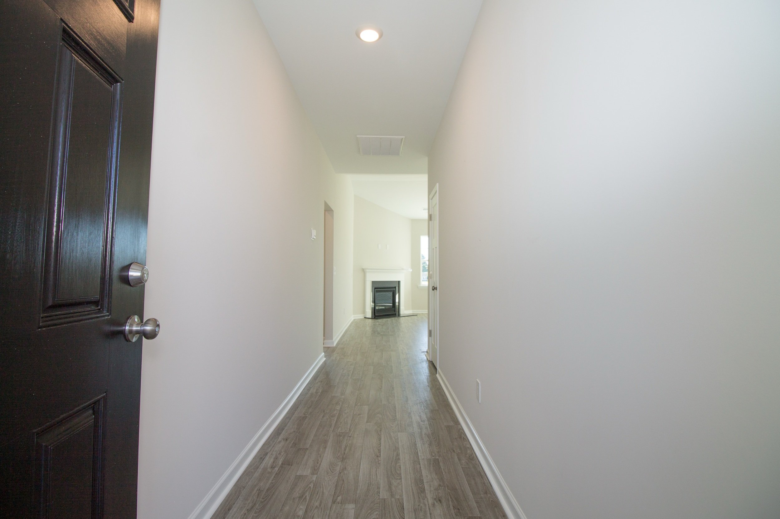 174 Willow Bay Drive-107.jpg