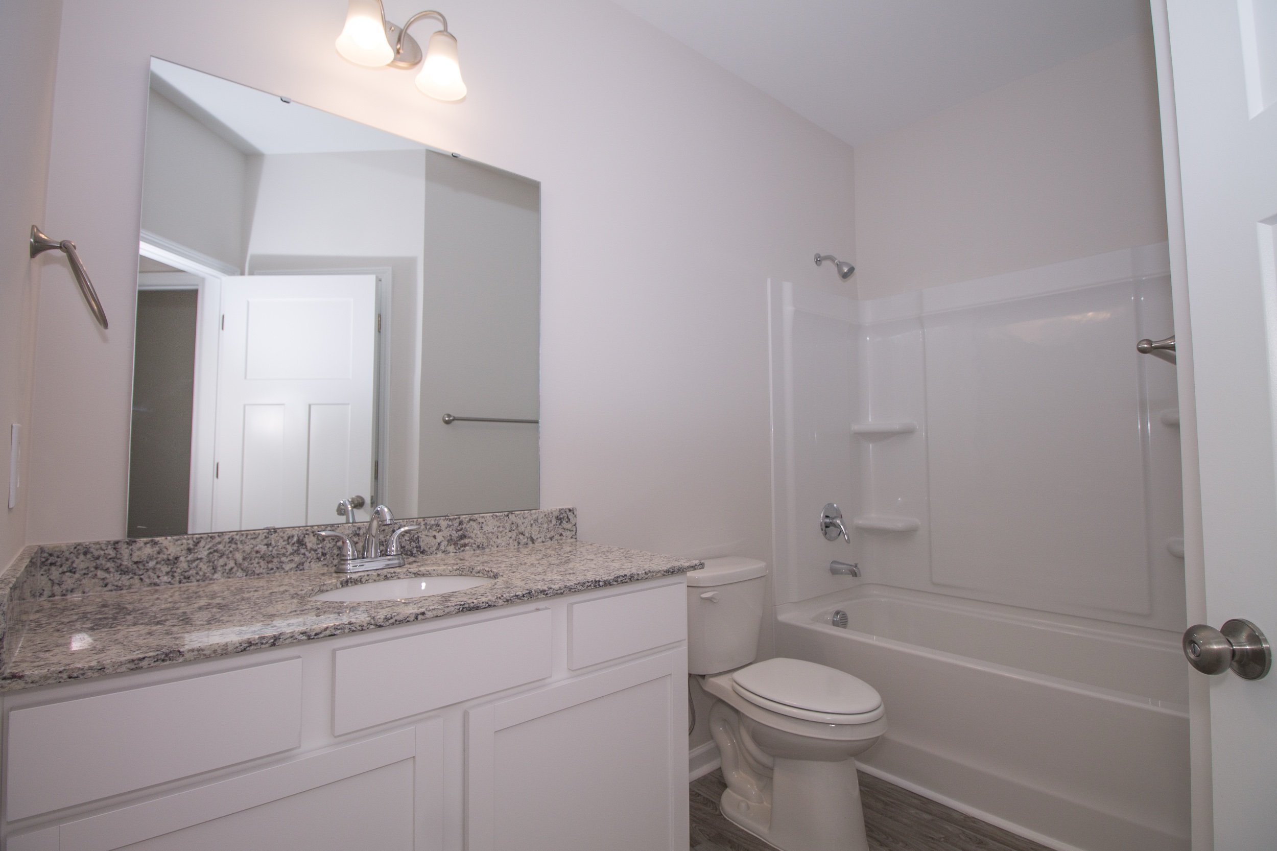 174 Willow Bay Drive-121.jpg