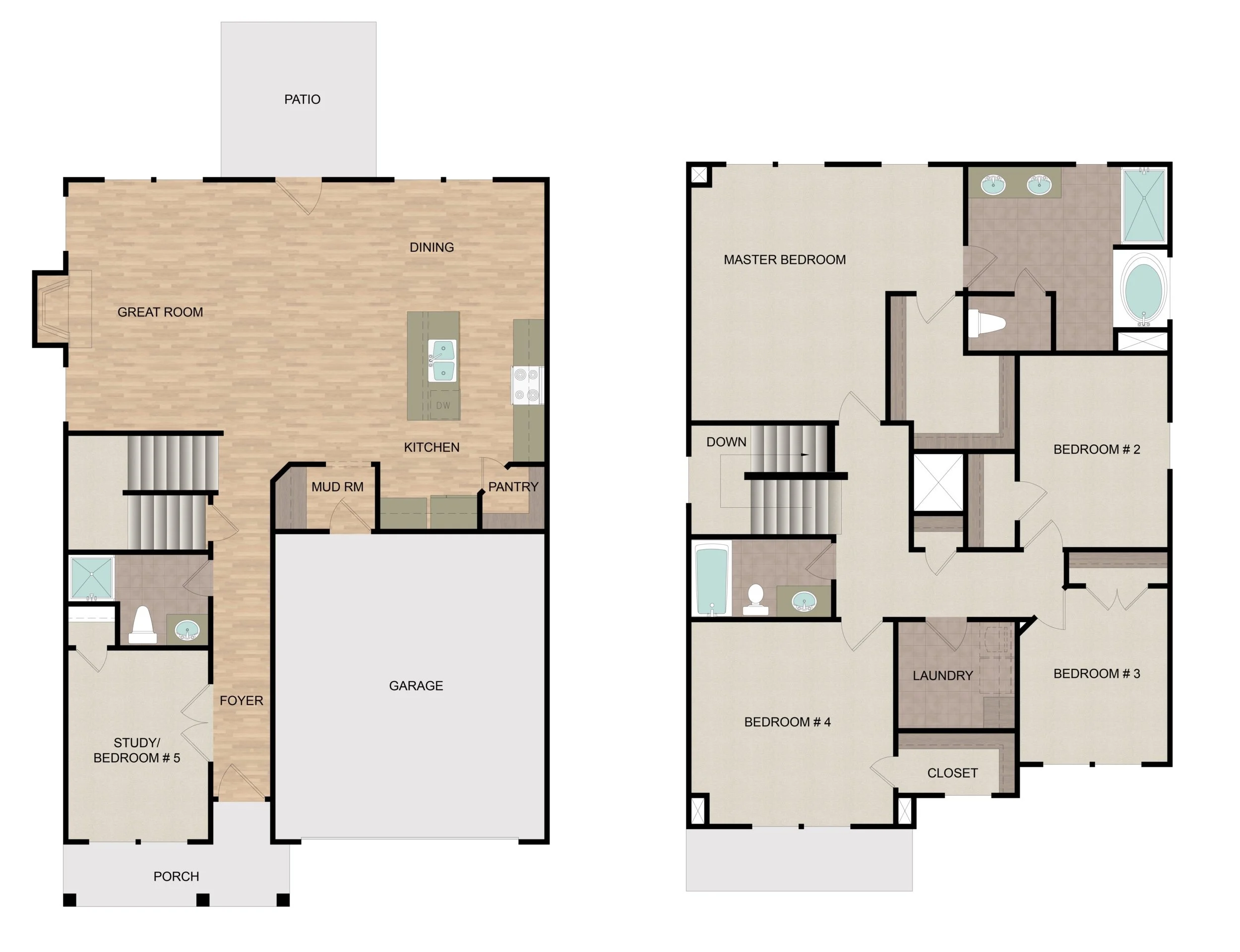 Cypress Floor Plan.jpg (Copy)