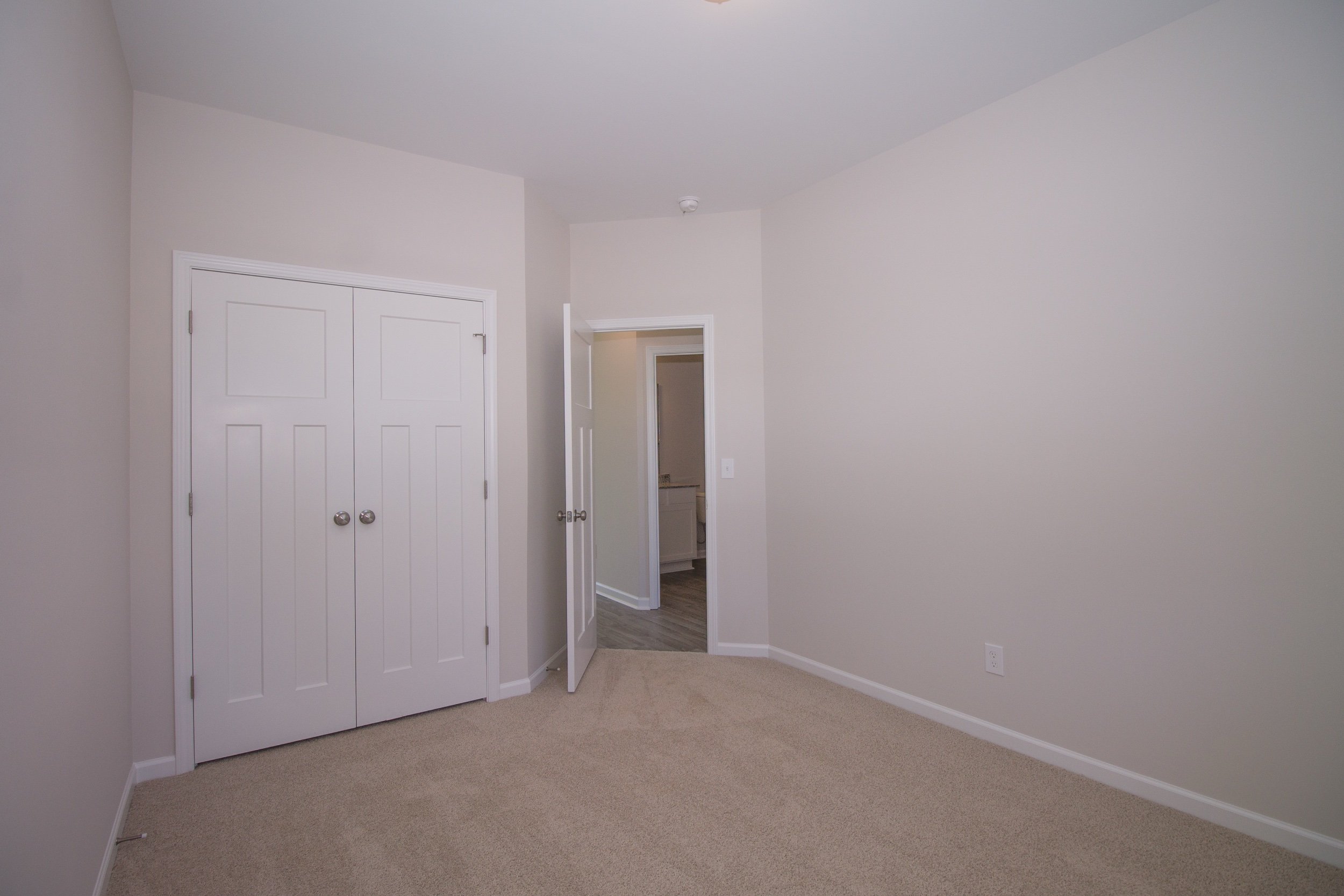174 Willow Bay Drive-120.jpg
