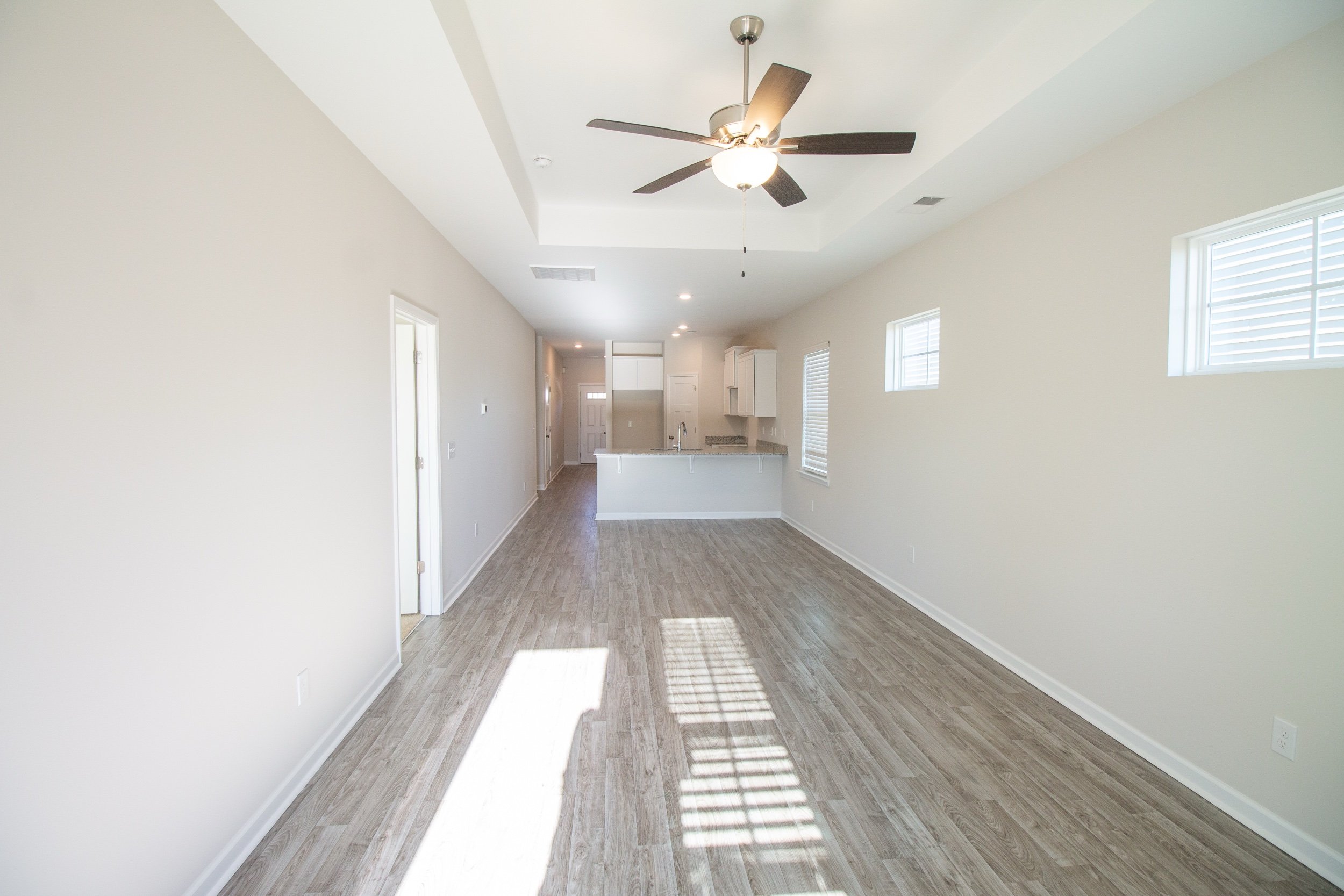 150 Willow Bay-106.jpg