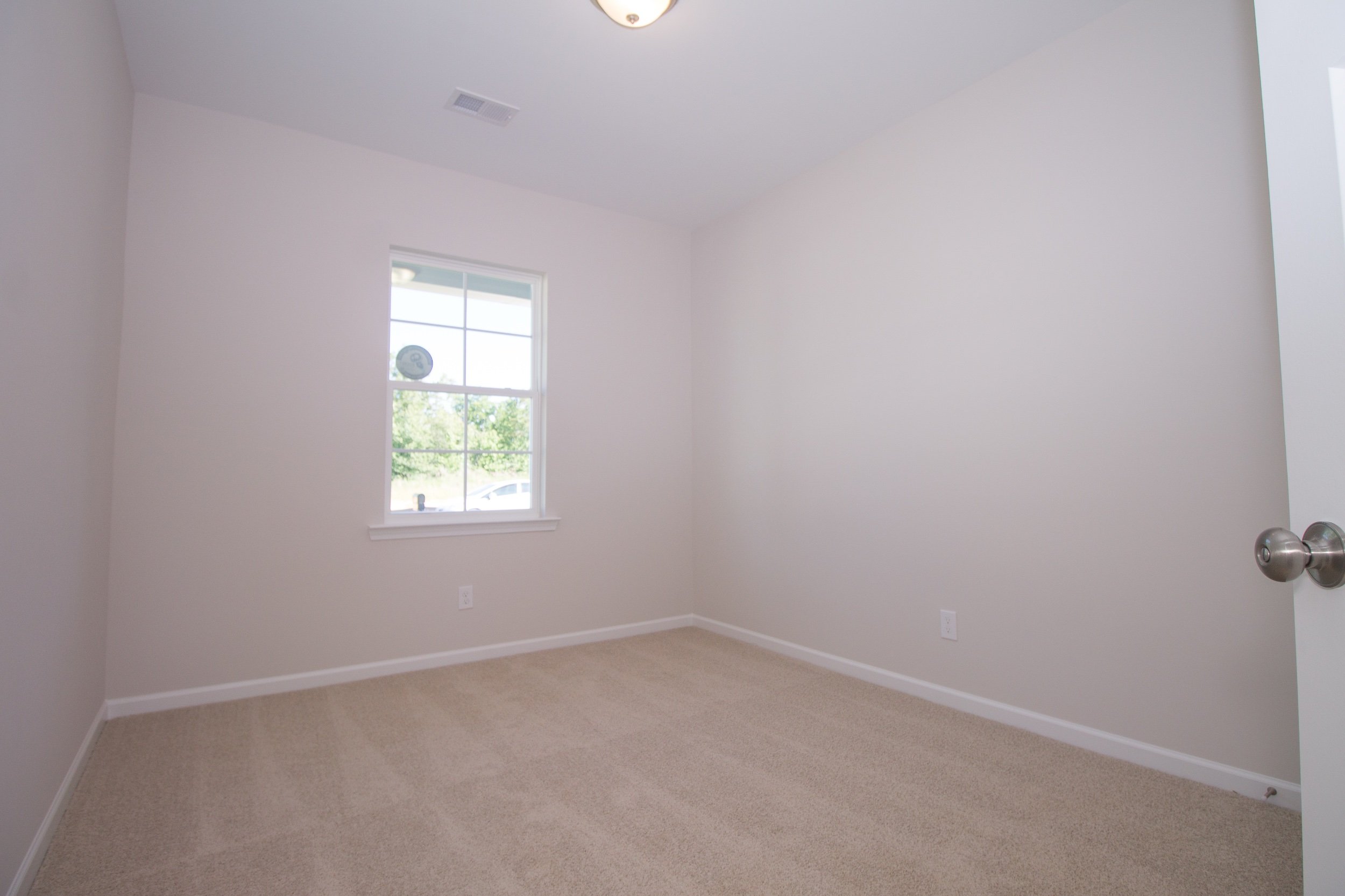 174 Willow Bay Drive-118.jpg