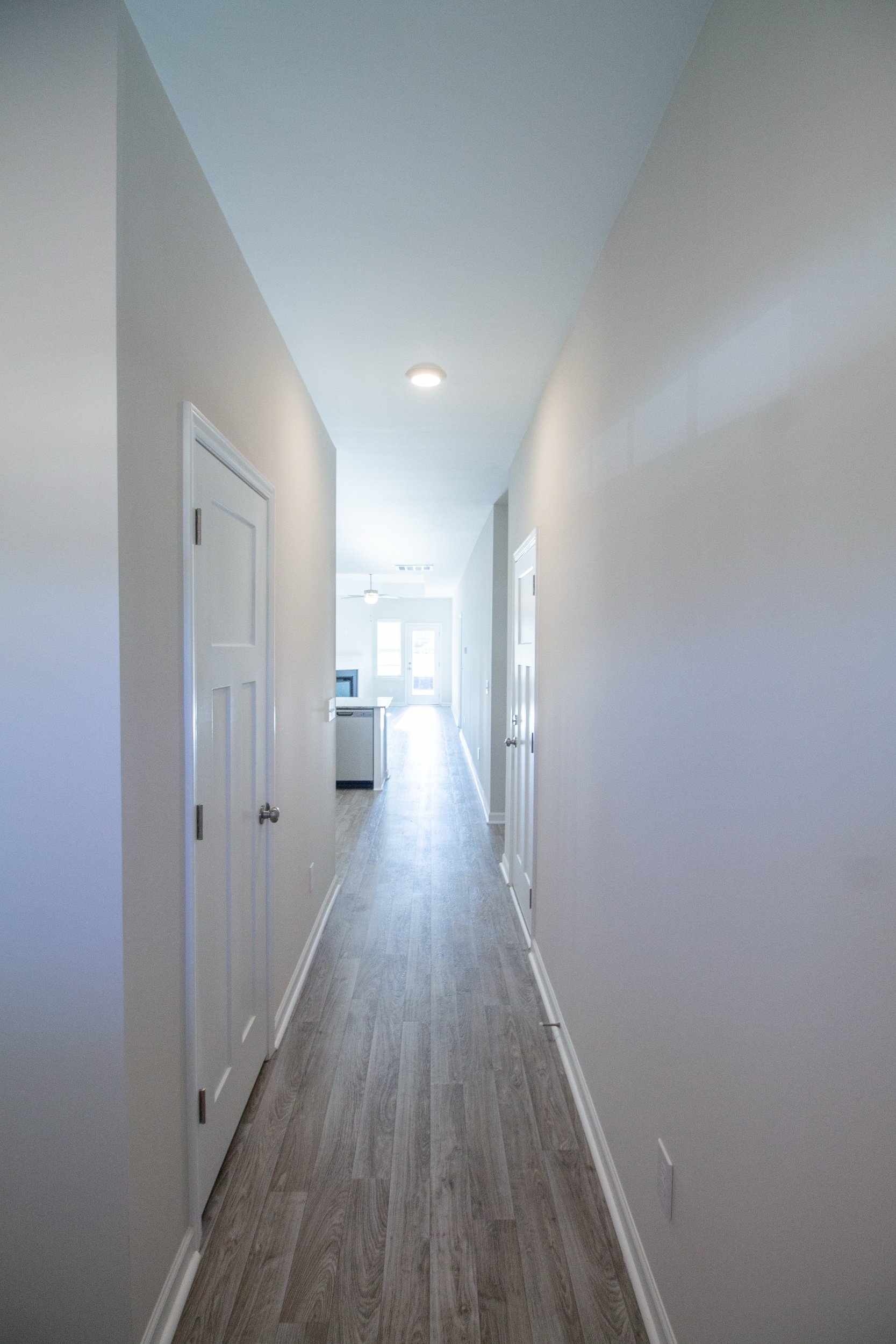 150 Willow Bay-103.jpg