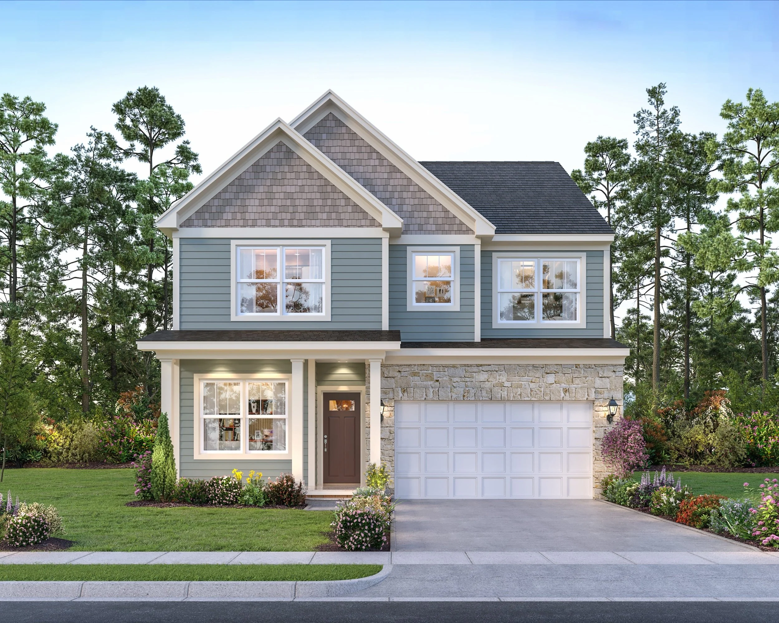 Cypress with Stone Rendering.jpg (Copy)