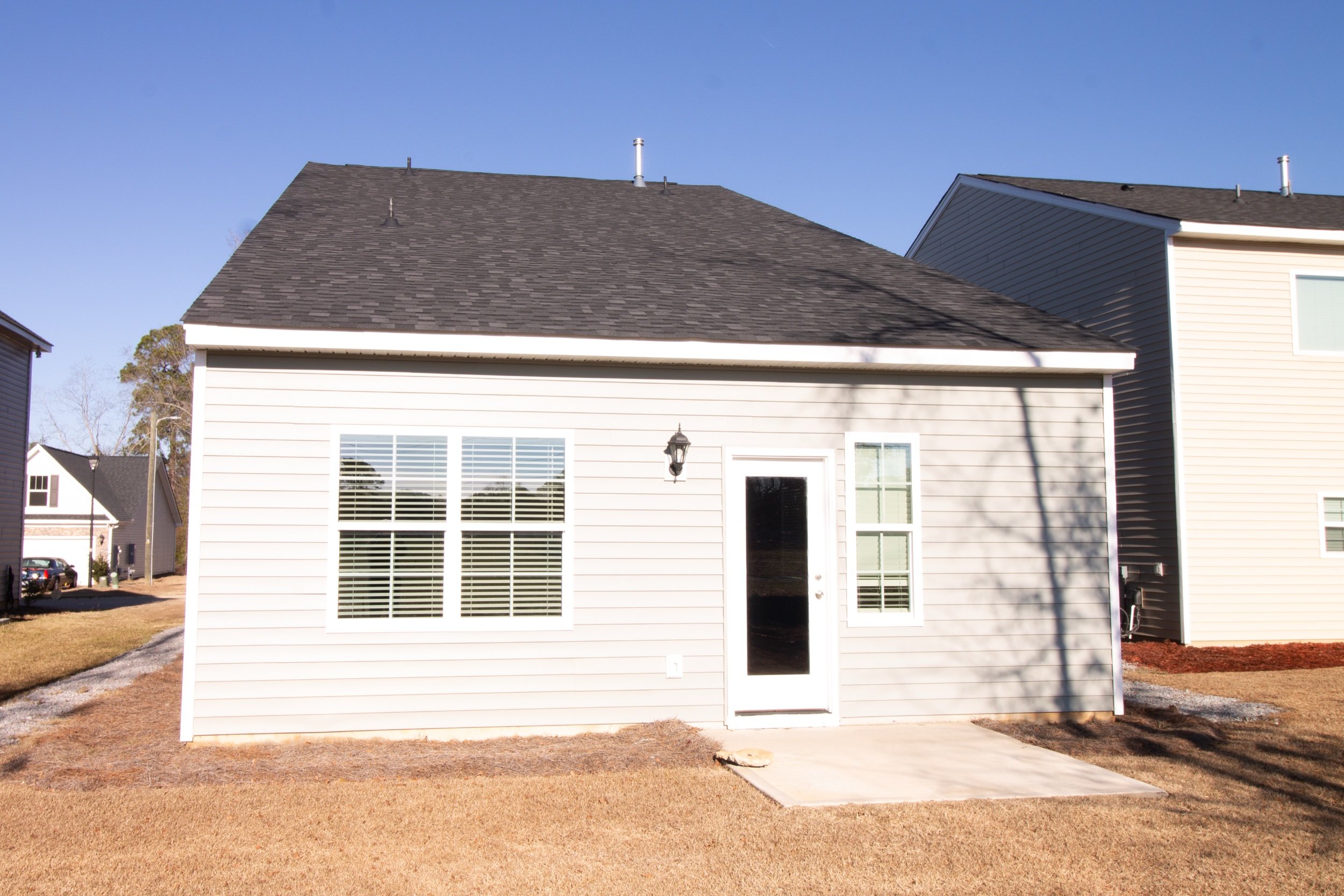 150 Willow Bay-102.jpg