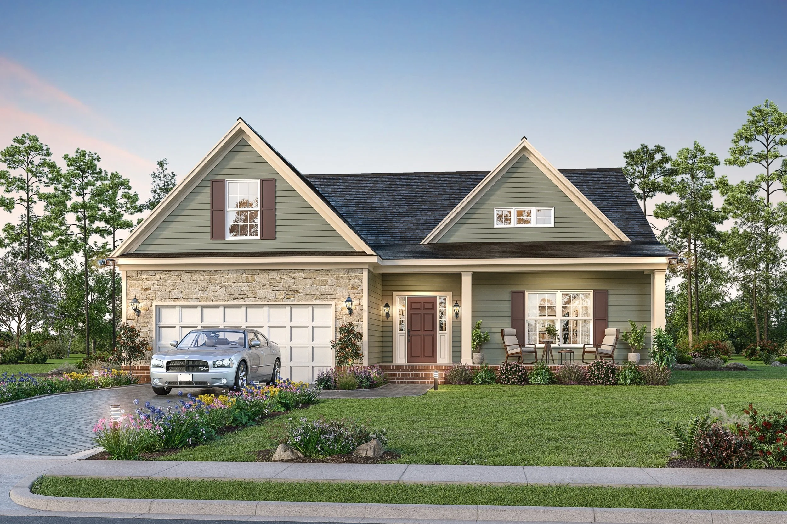 DALLAS FRONT LOAD -GL_21-01.jpg