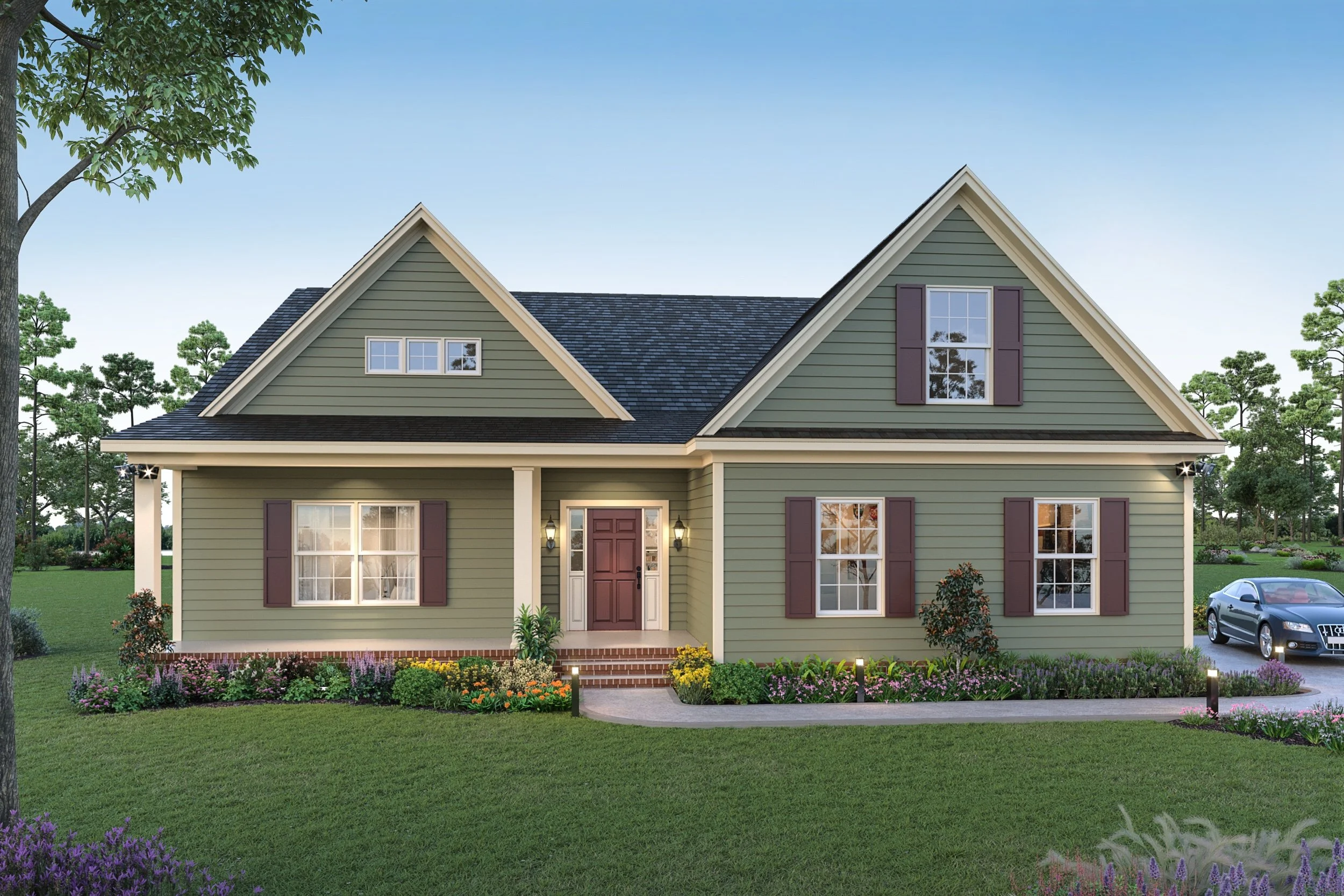 DALLAS-GR-SIDE LOAD_16-10-2025.jpeg