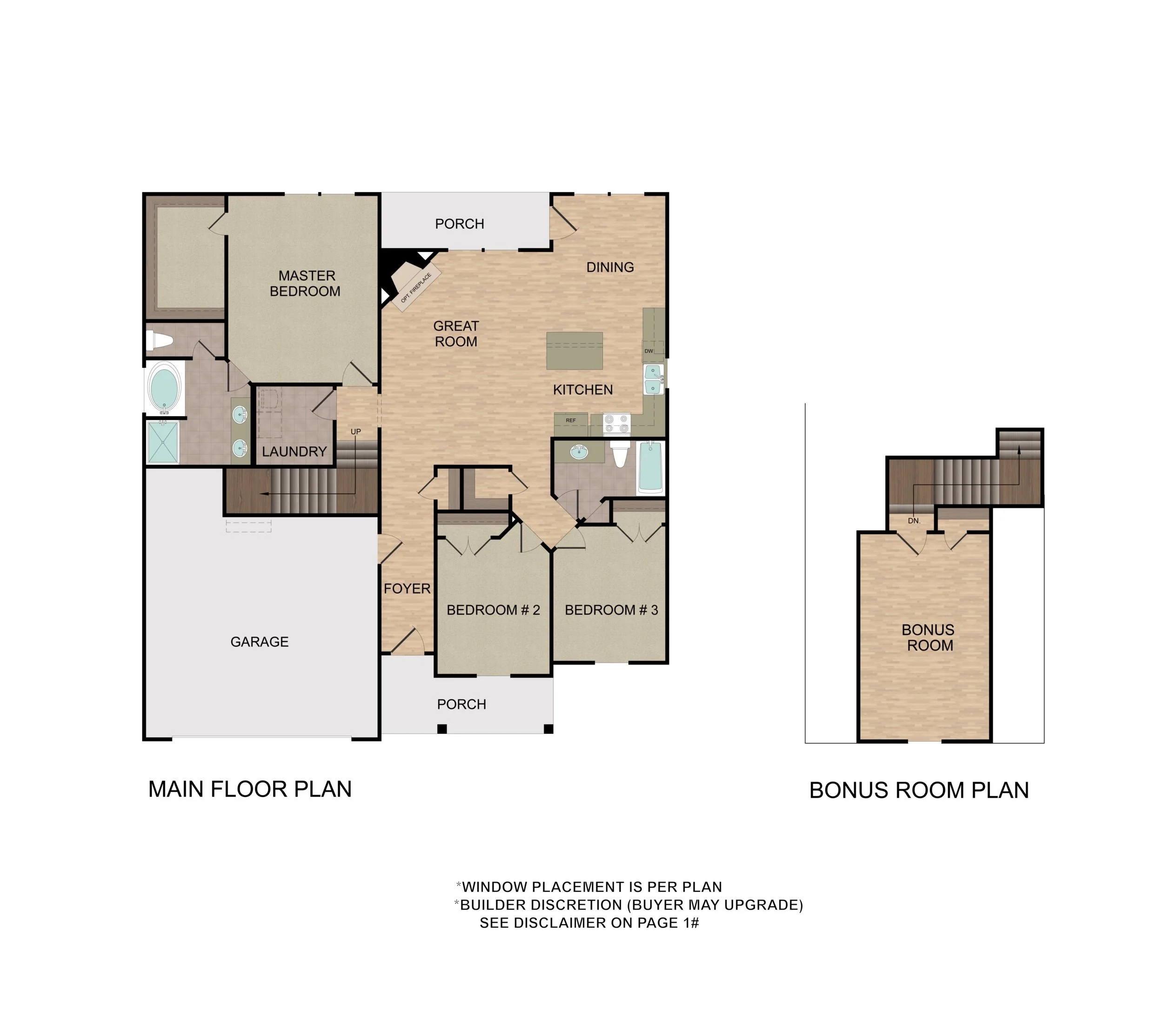Manchester B w Porch Floor Plan 2-15-24.jpg