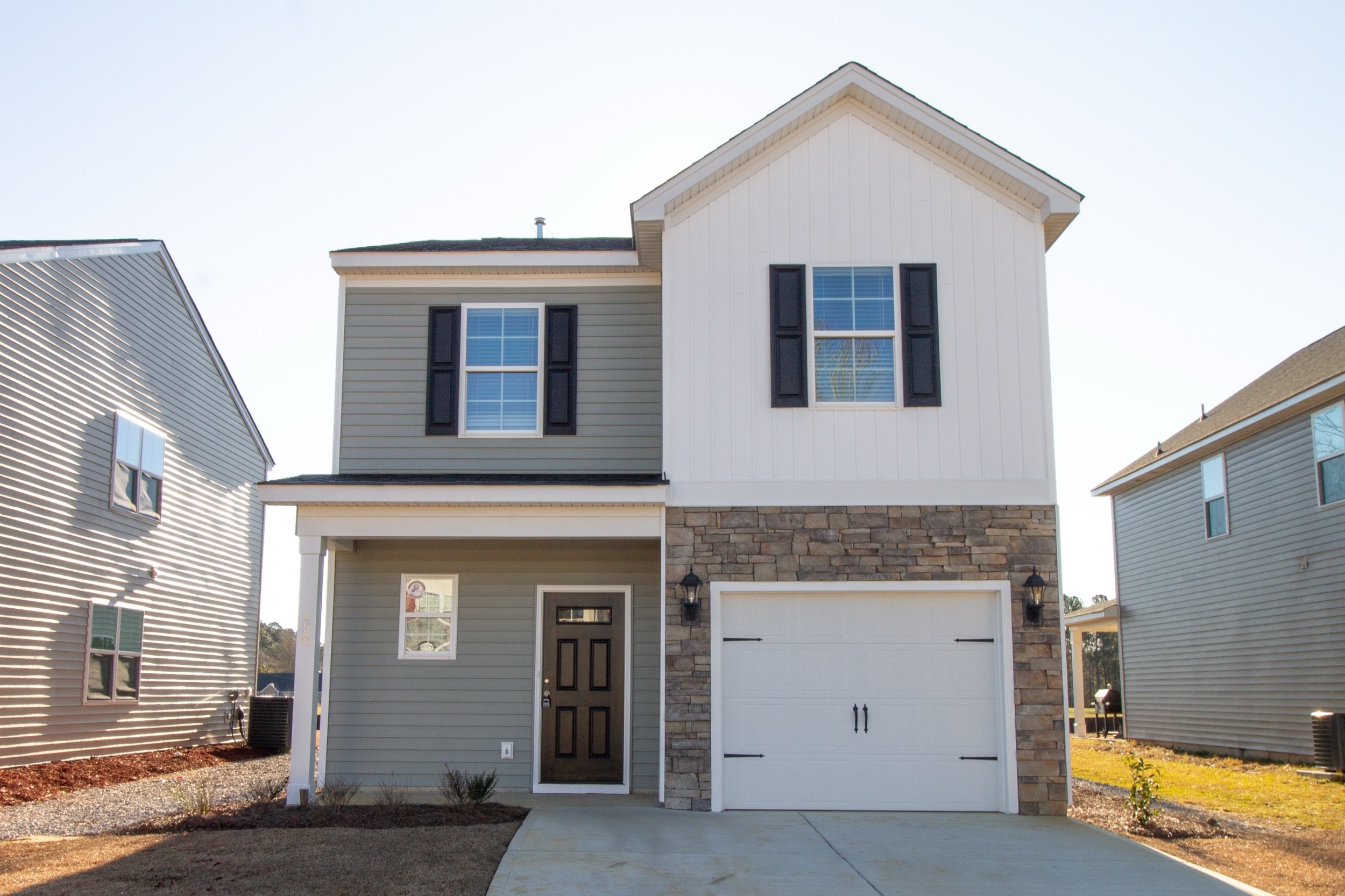 150 Willow Bay-101.jpg