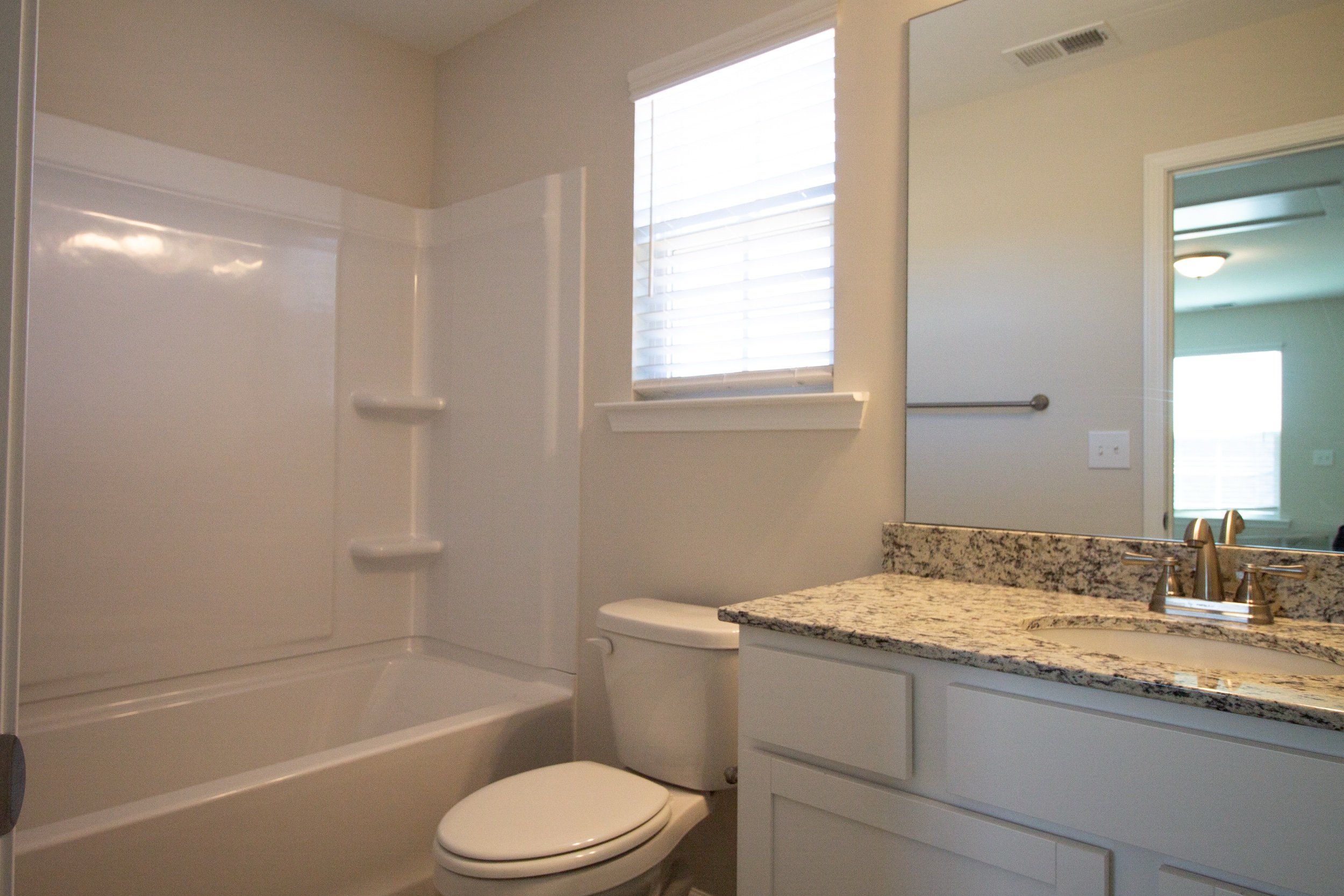 171 Willow Bay-116.jpg