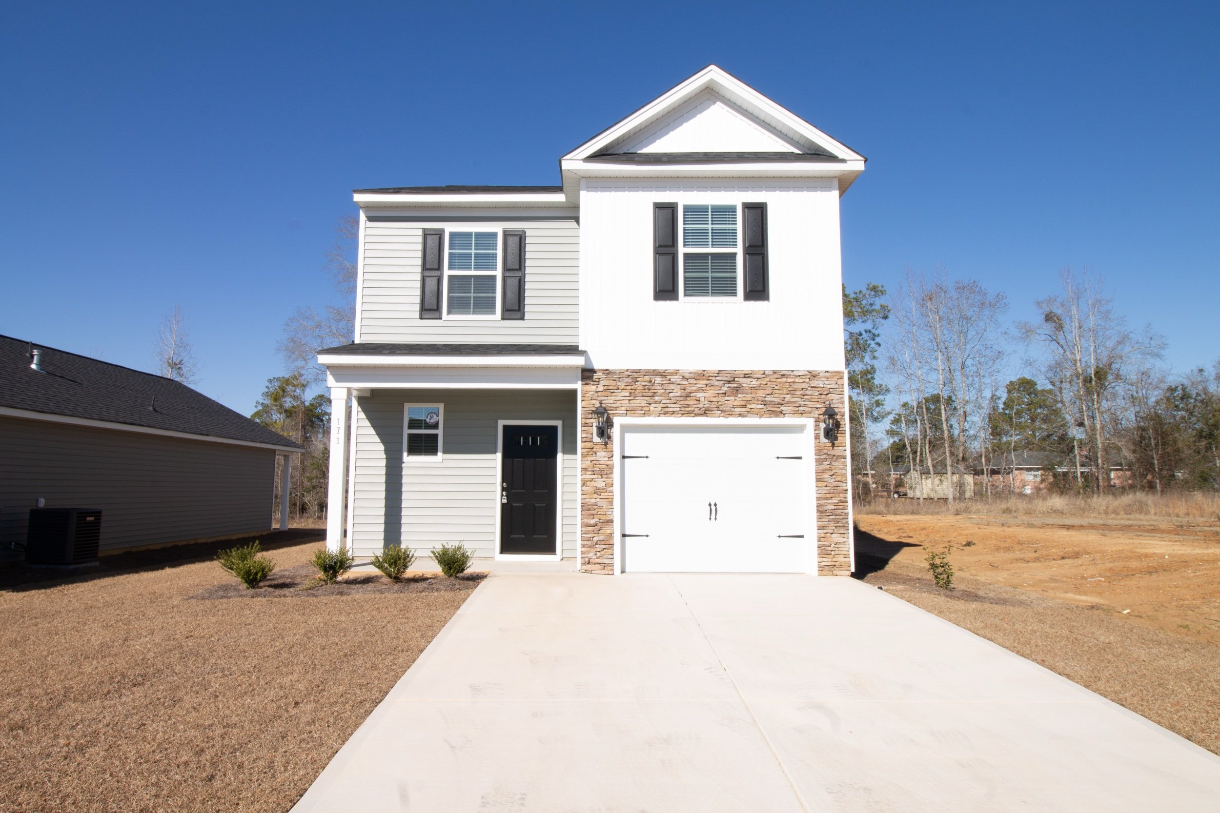 171 Willow Bay-101.jpg