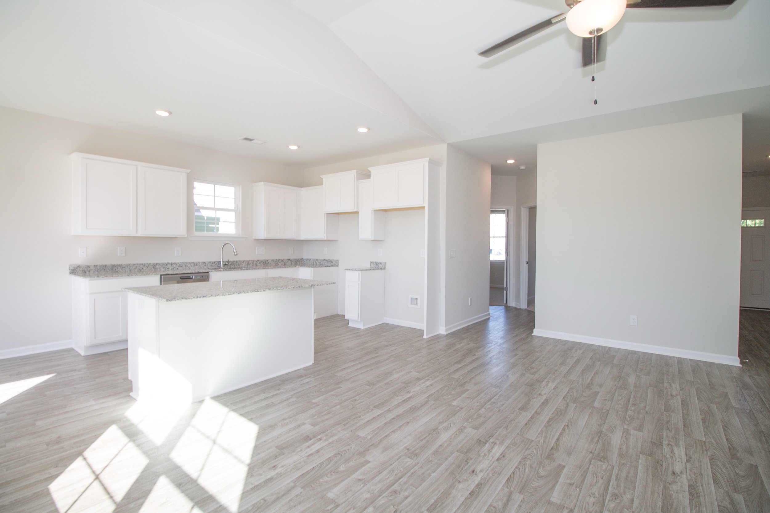 174 Willow Bay Drive-109.jpg