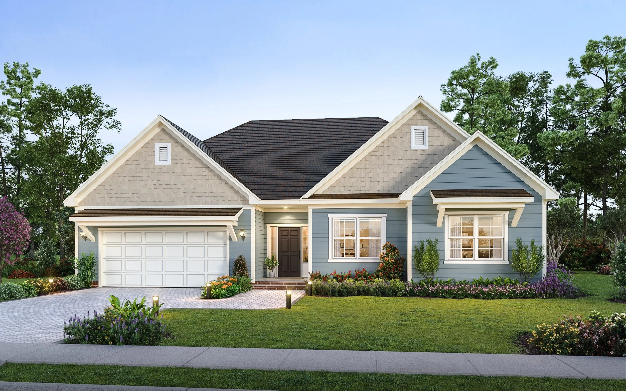 Hickory Rendering.jpg