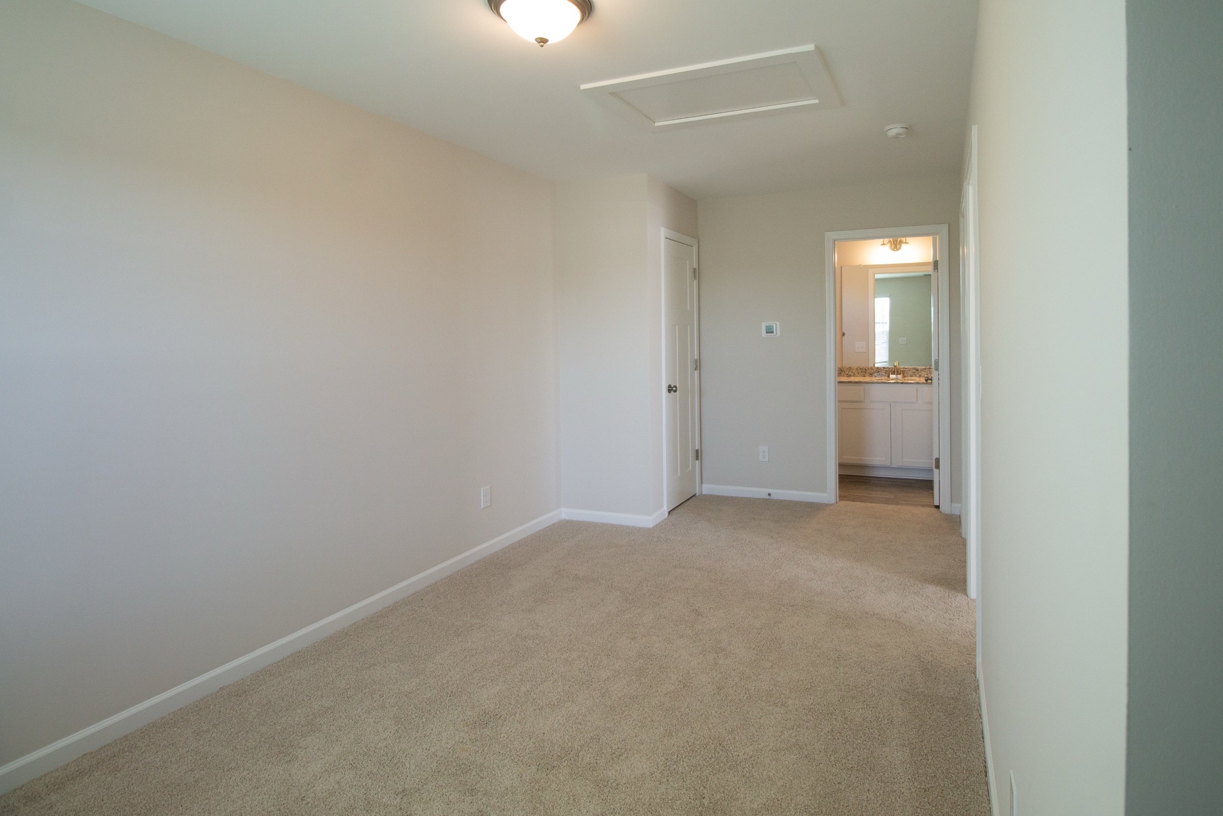 171 Willow Bay-112.jpg