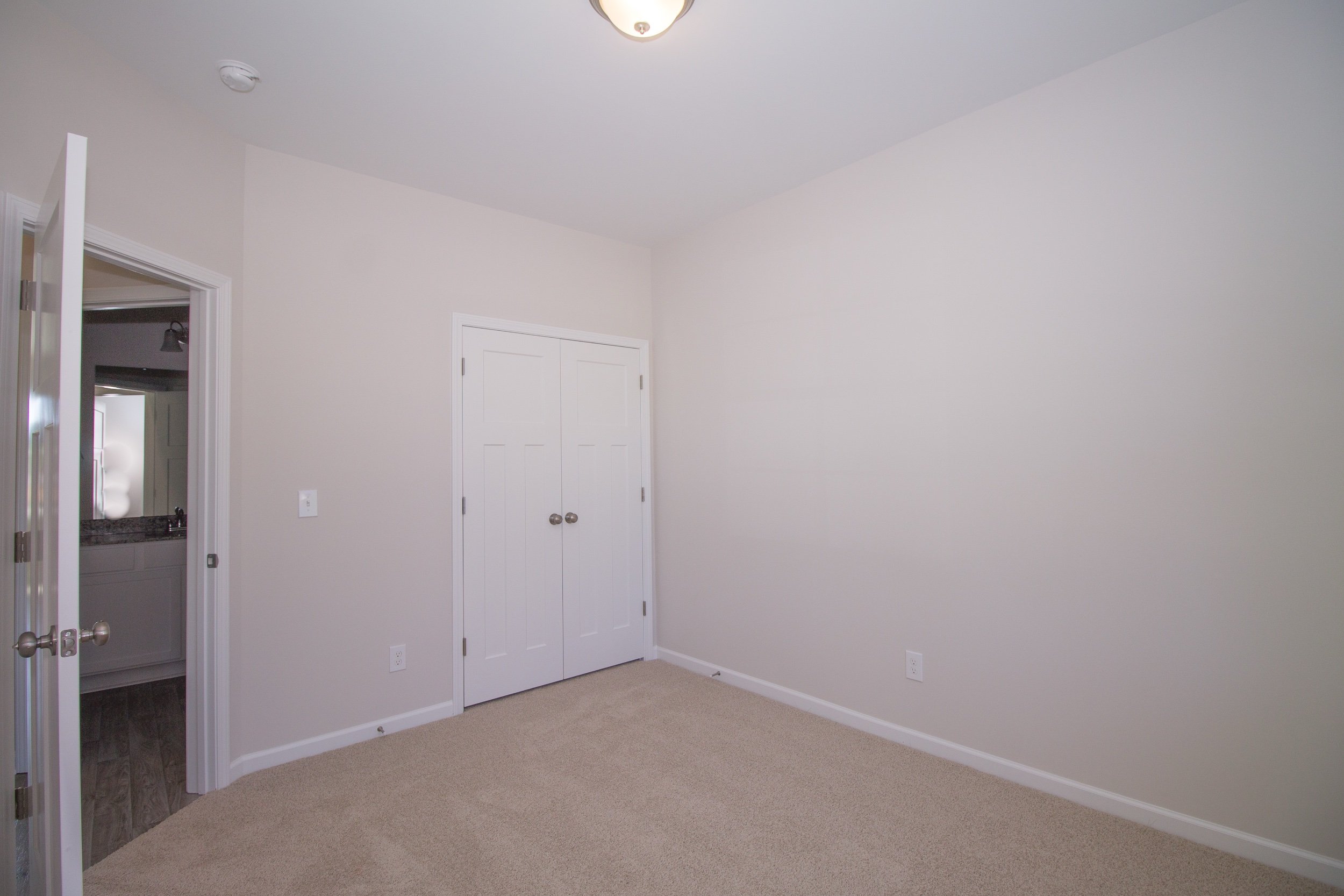 174 Willow Bay Drive-124.jpg