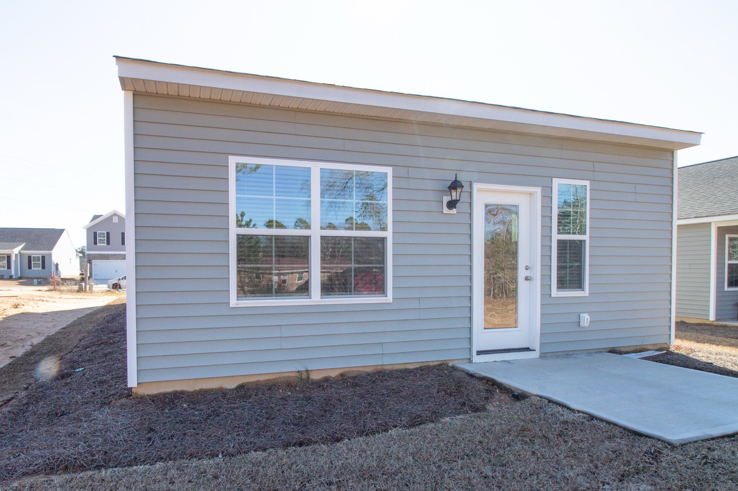 171 Willow Bay-102.jpg