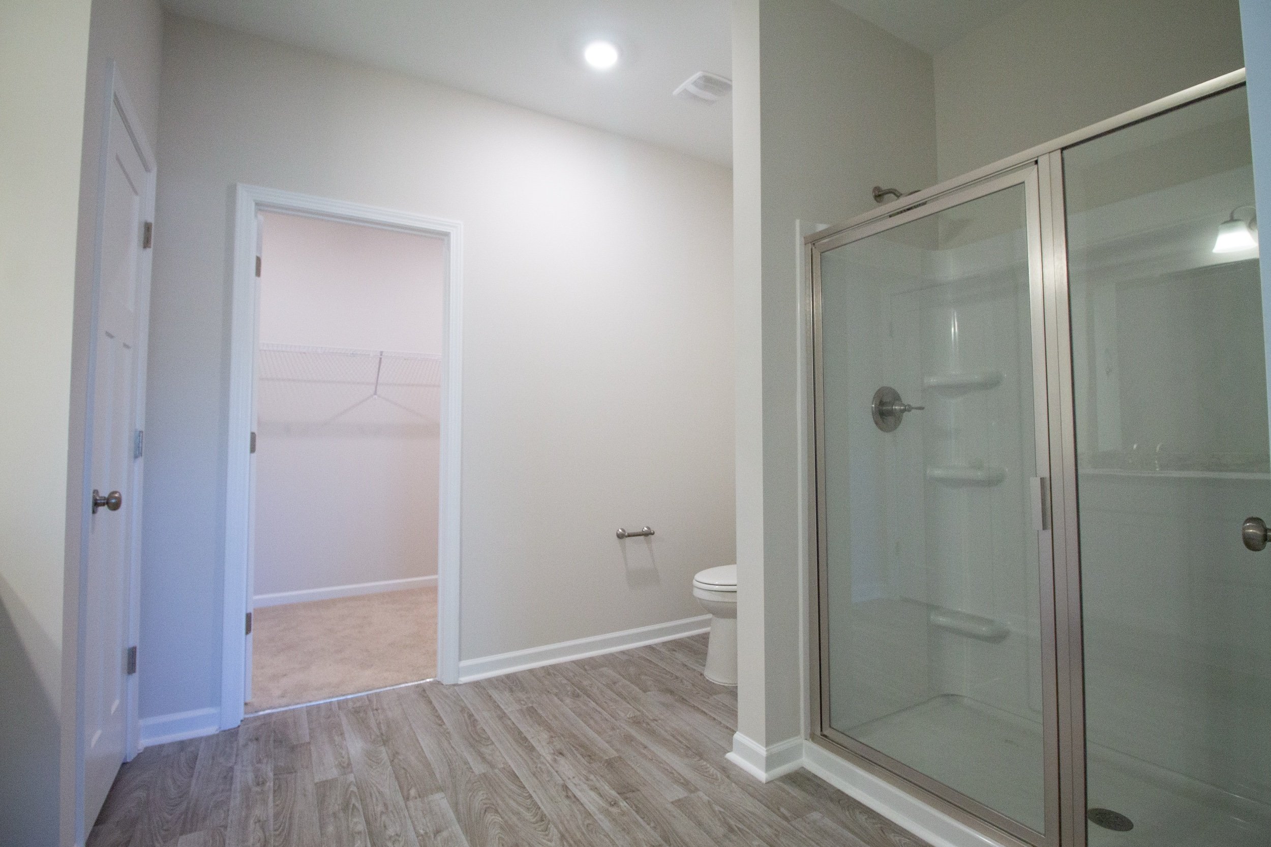 171 Willow Bay-110.jpg