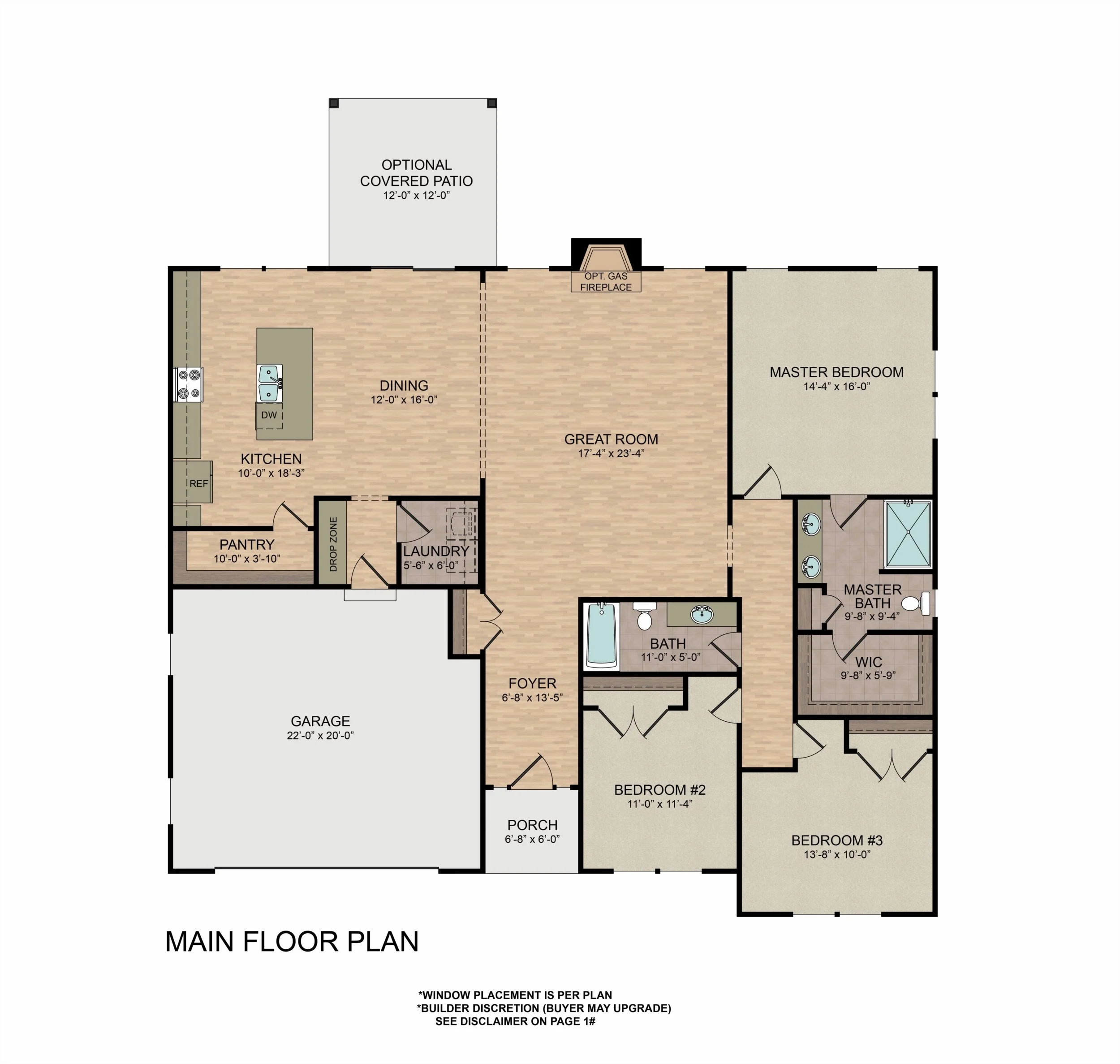 The Hickory Floor Plan.jpg