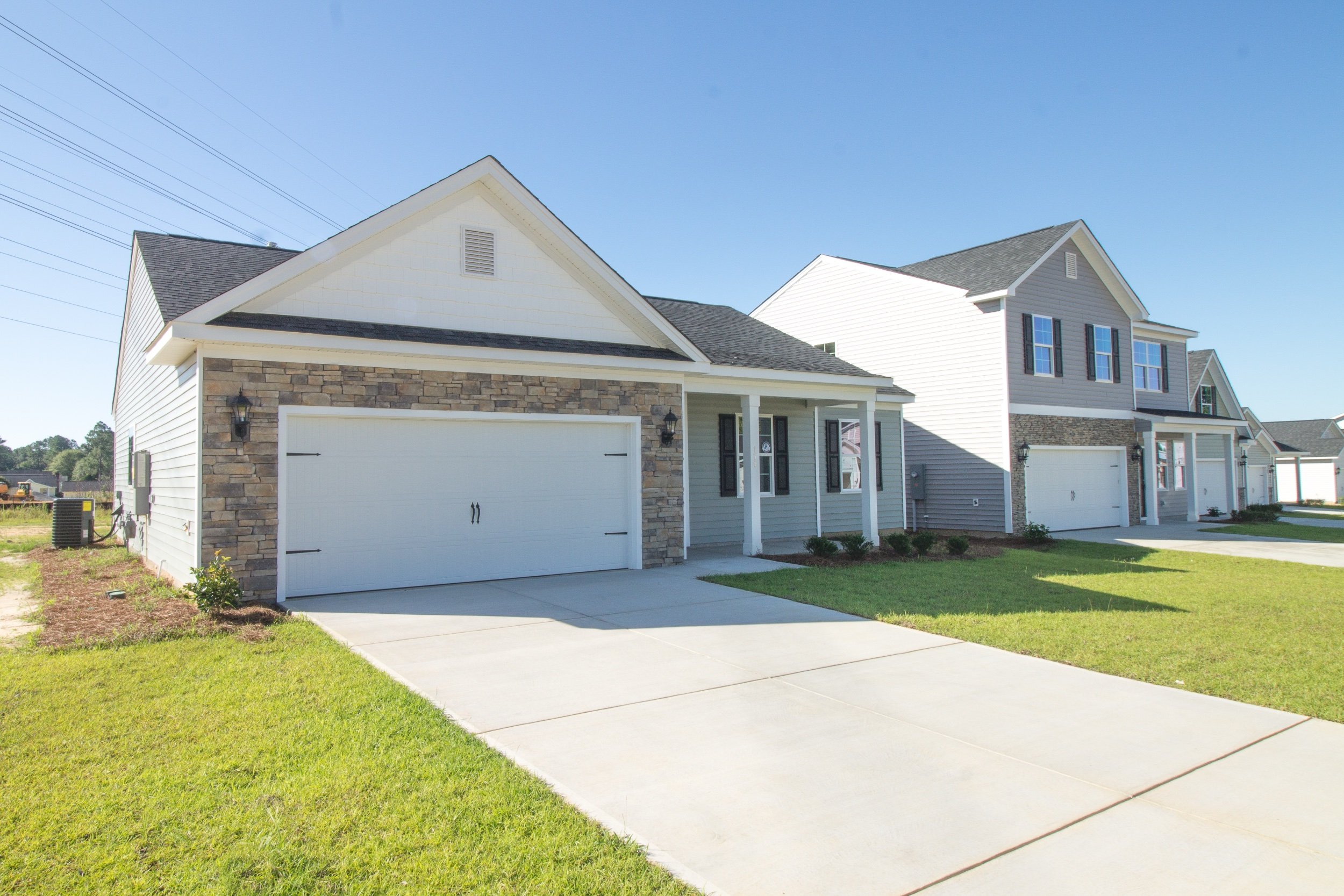 174 Willow Bay Drive-103.jpg