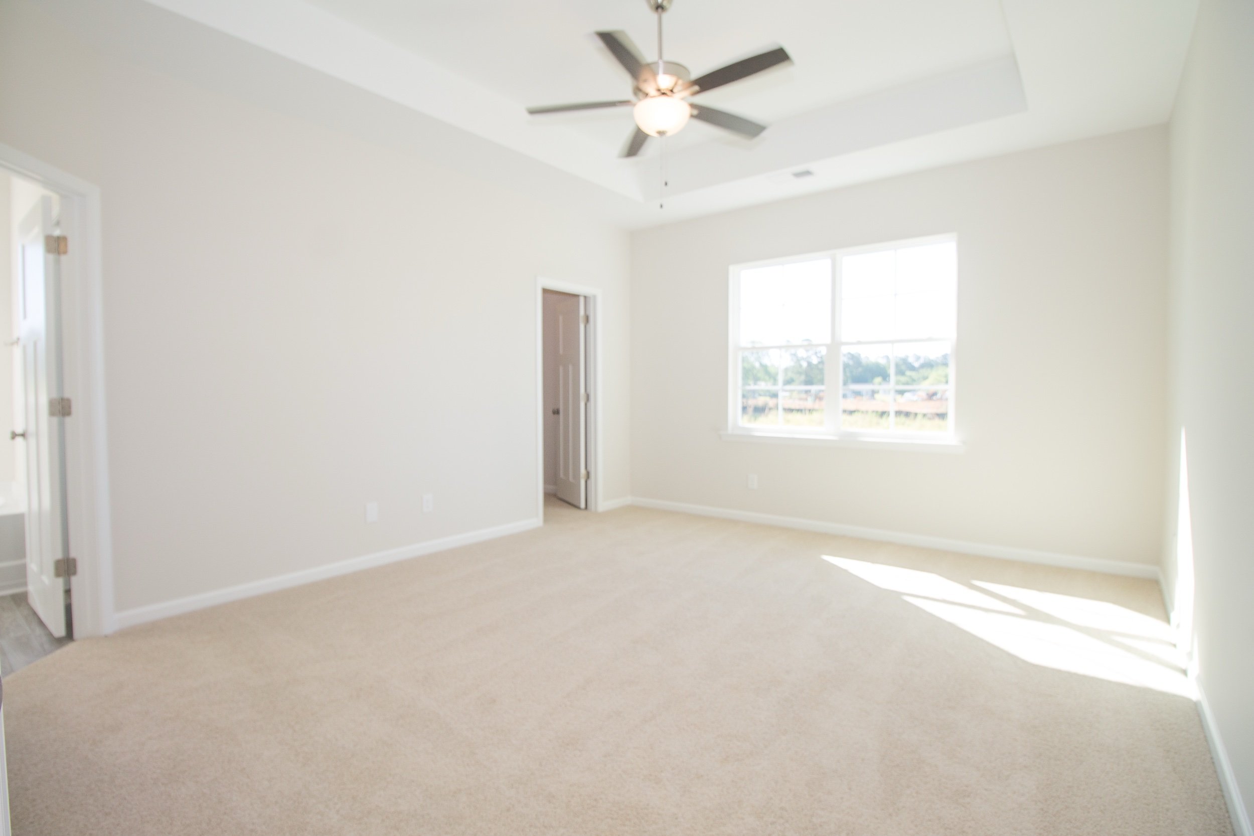 174 Willow Bay Drive-112.jpg