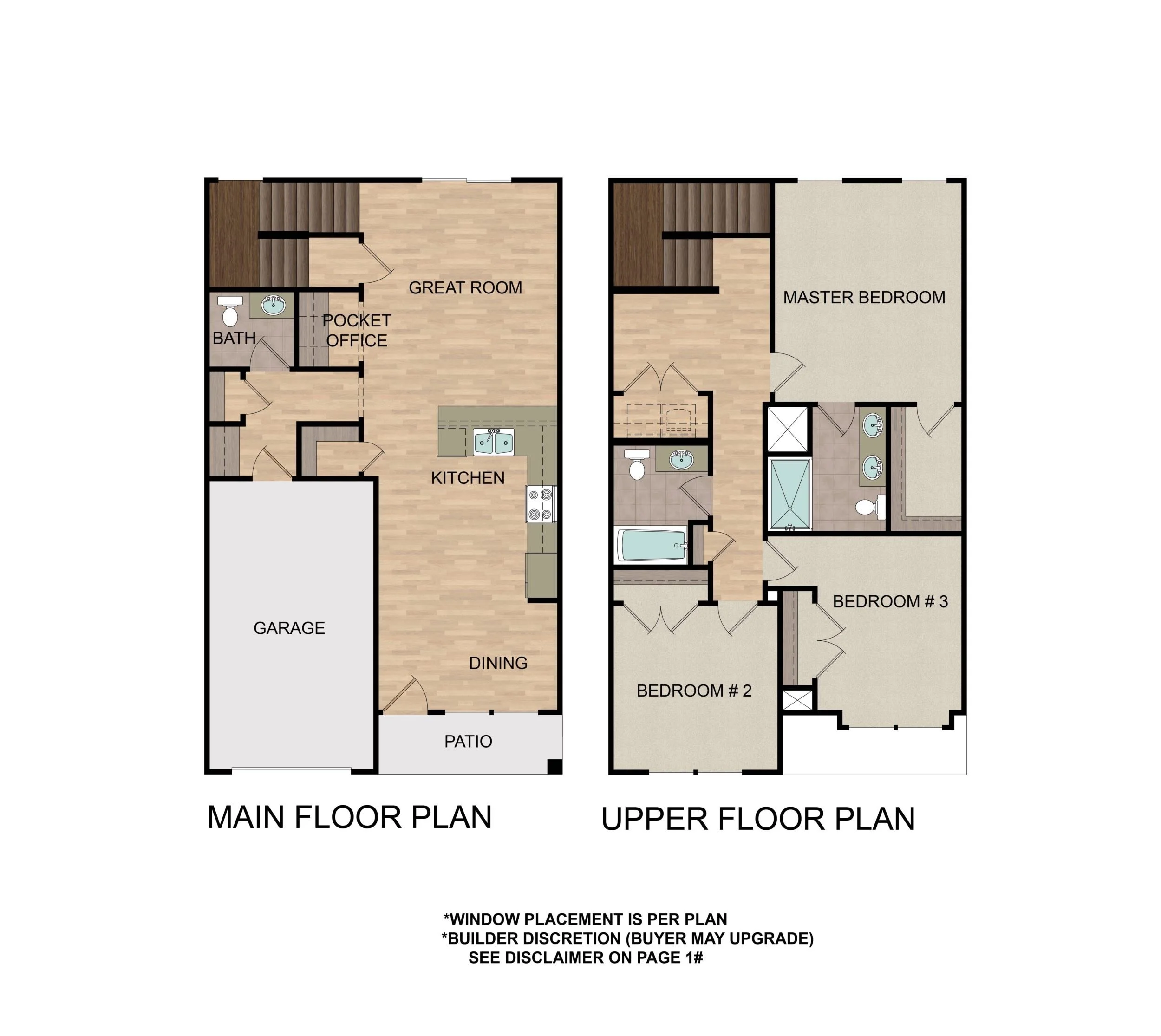 Hampton GL Floor Plan-revised.jpg