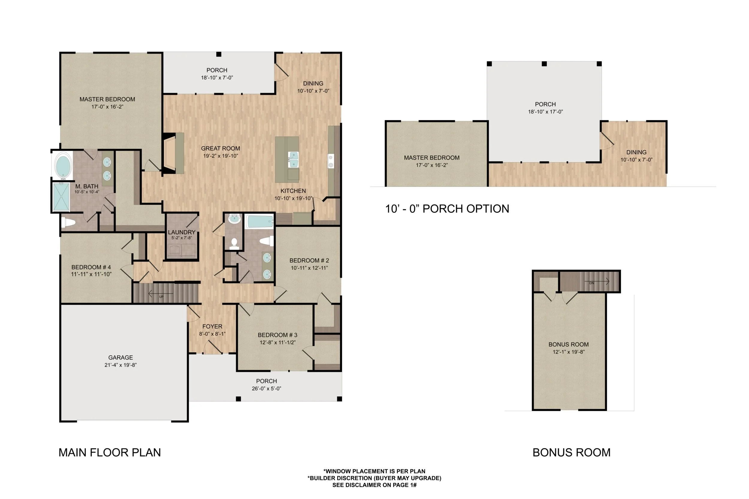 DALLAS FRONT LOAD -GL_Floor Plan_21-01.jpg