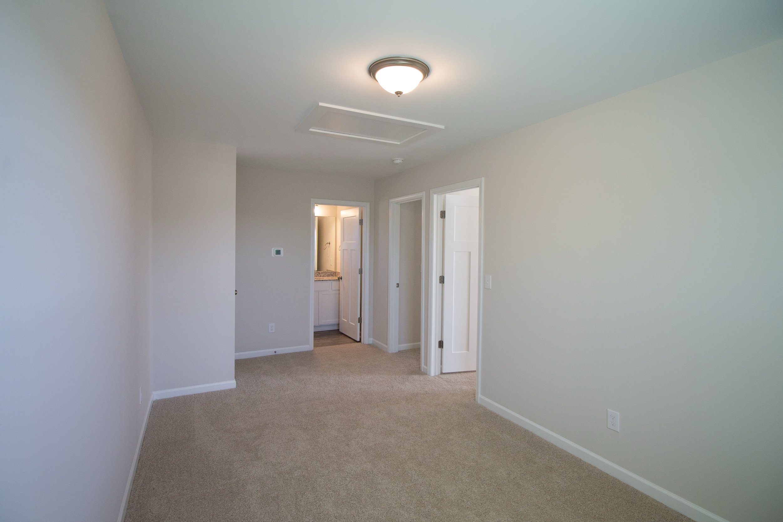 171 Willow Bay-113.jpg