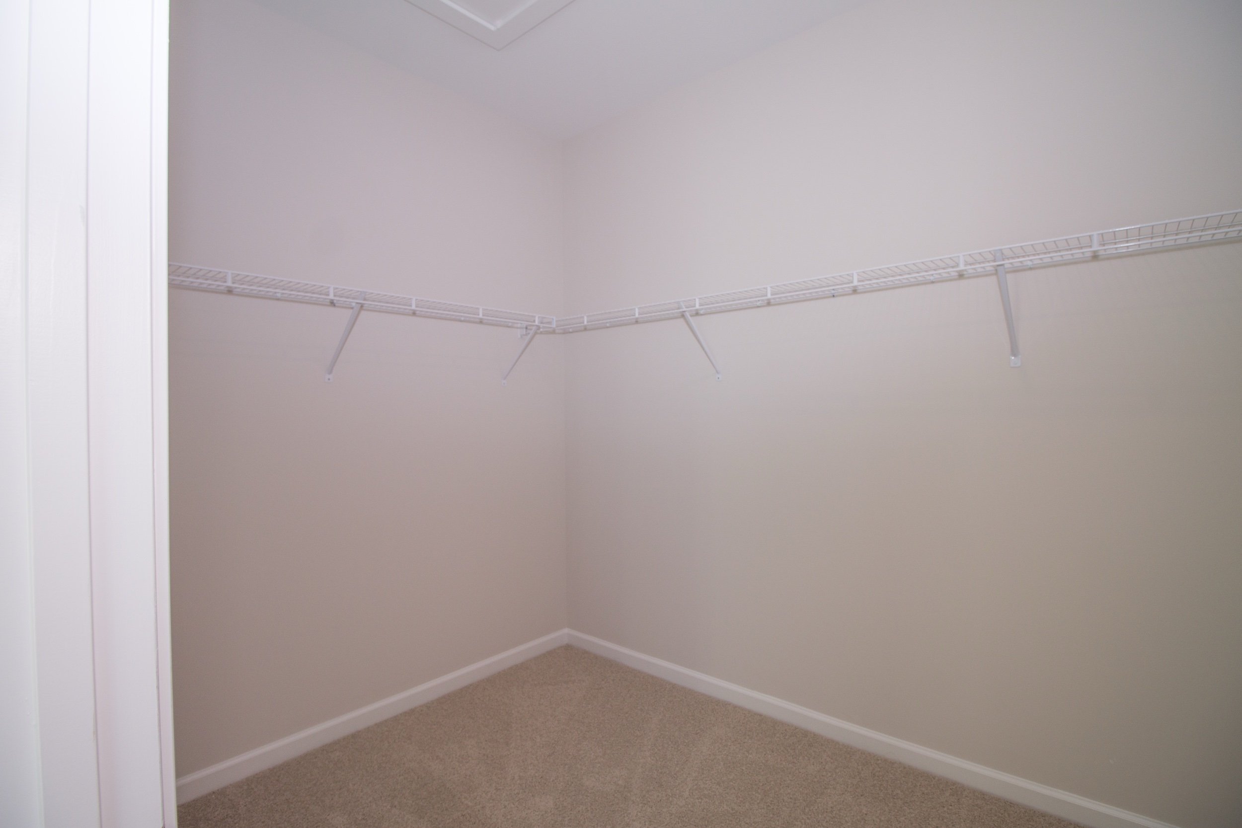 174 Willow Bay Drive-115.jpg