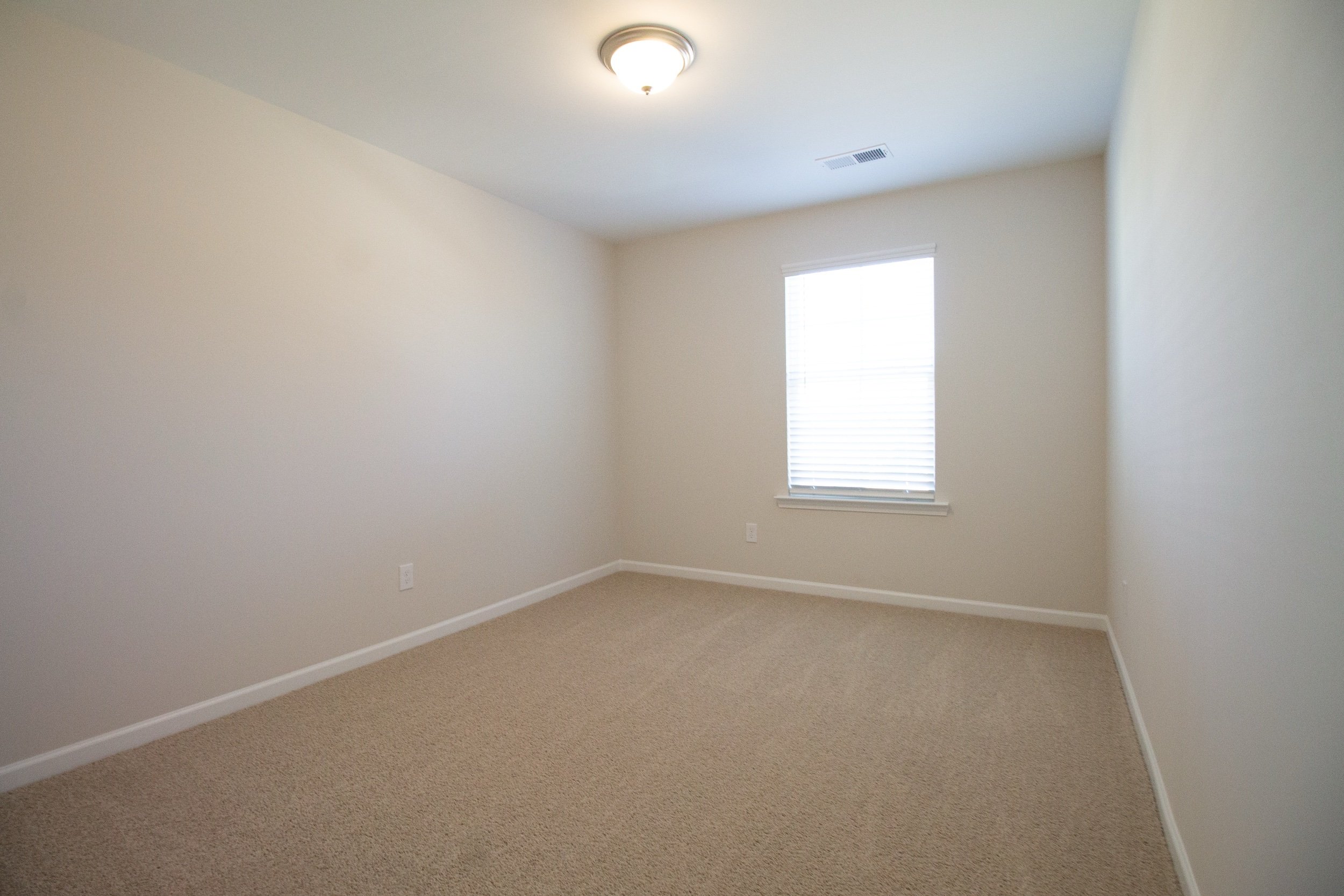 150 Willow Bay-112.jpg