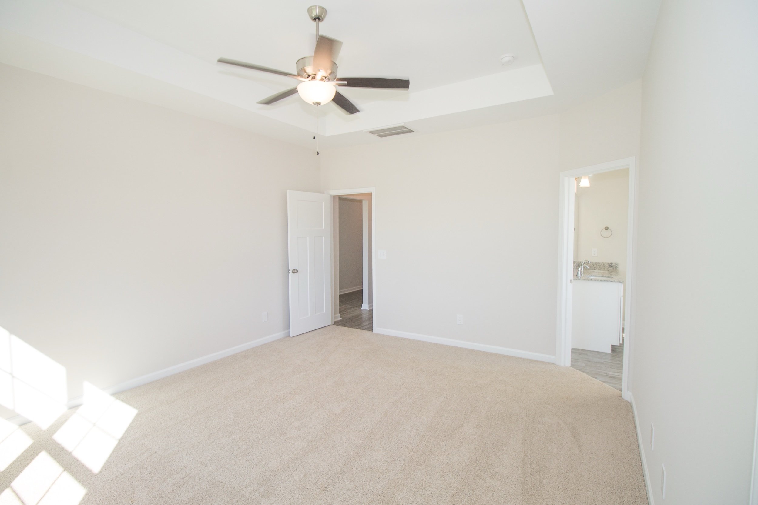 174 Willow Bay Drive-114.jpg