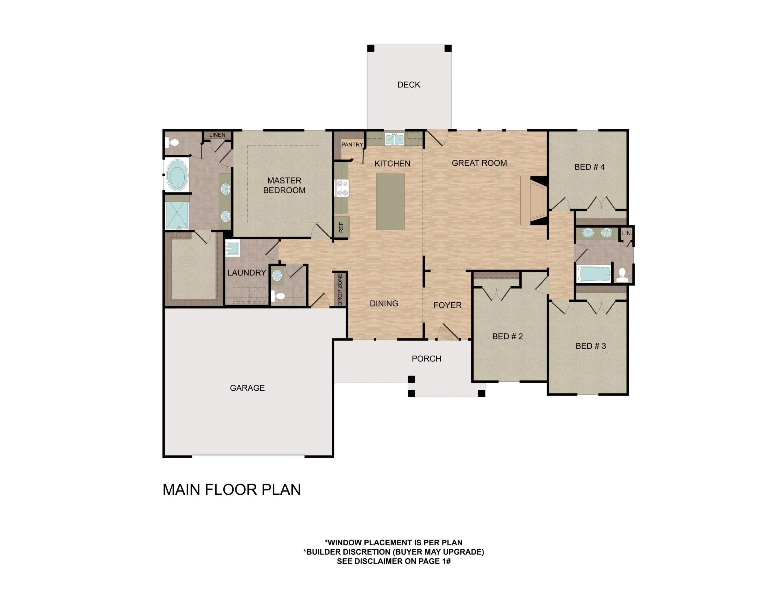 ASPEN-Front Load Floor Plan 09-18-24 10.52.26 AM.jpg